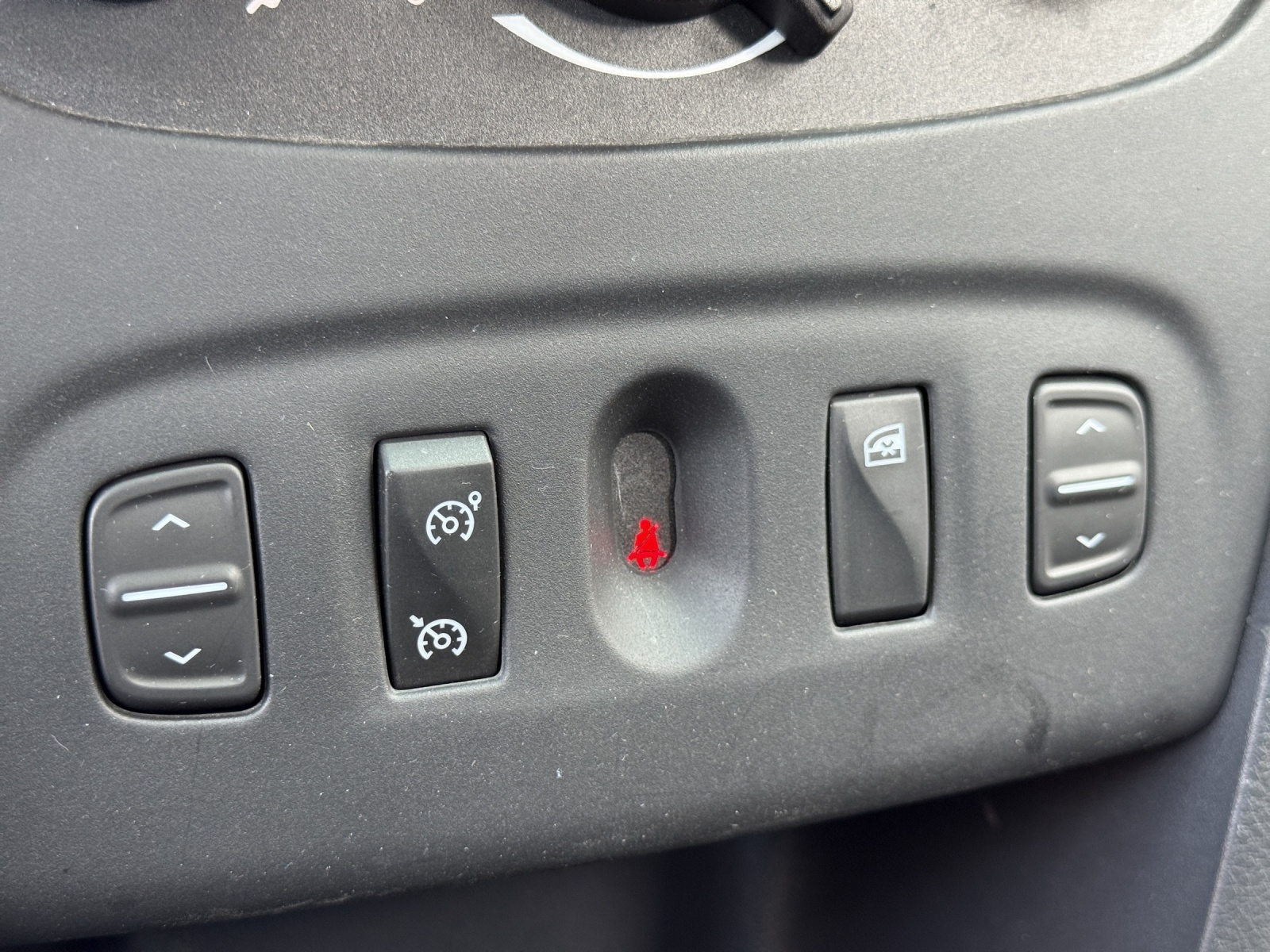 DACIA Sandero Tce 90 Stepway Automatic-image-20