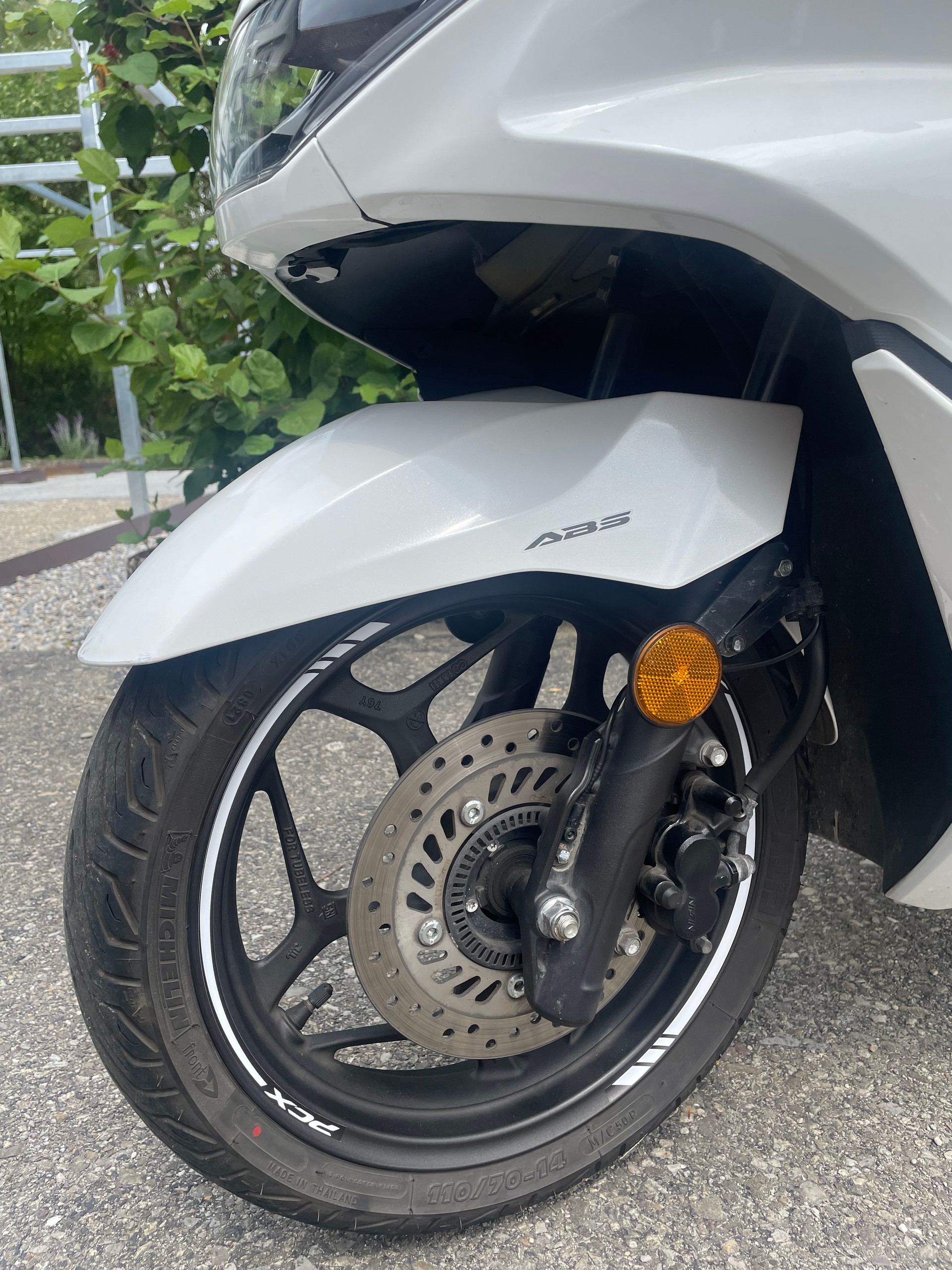 HONDA PCX-image-2