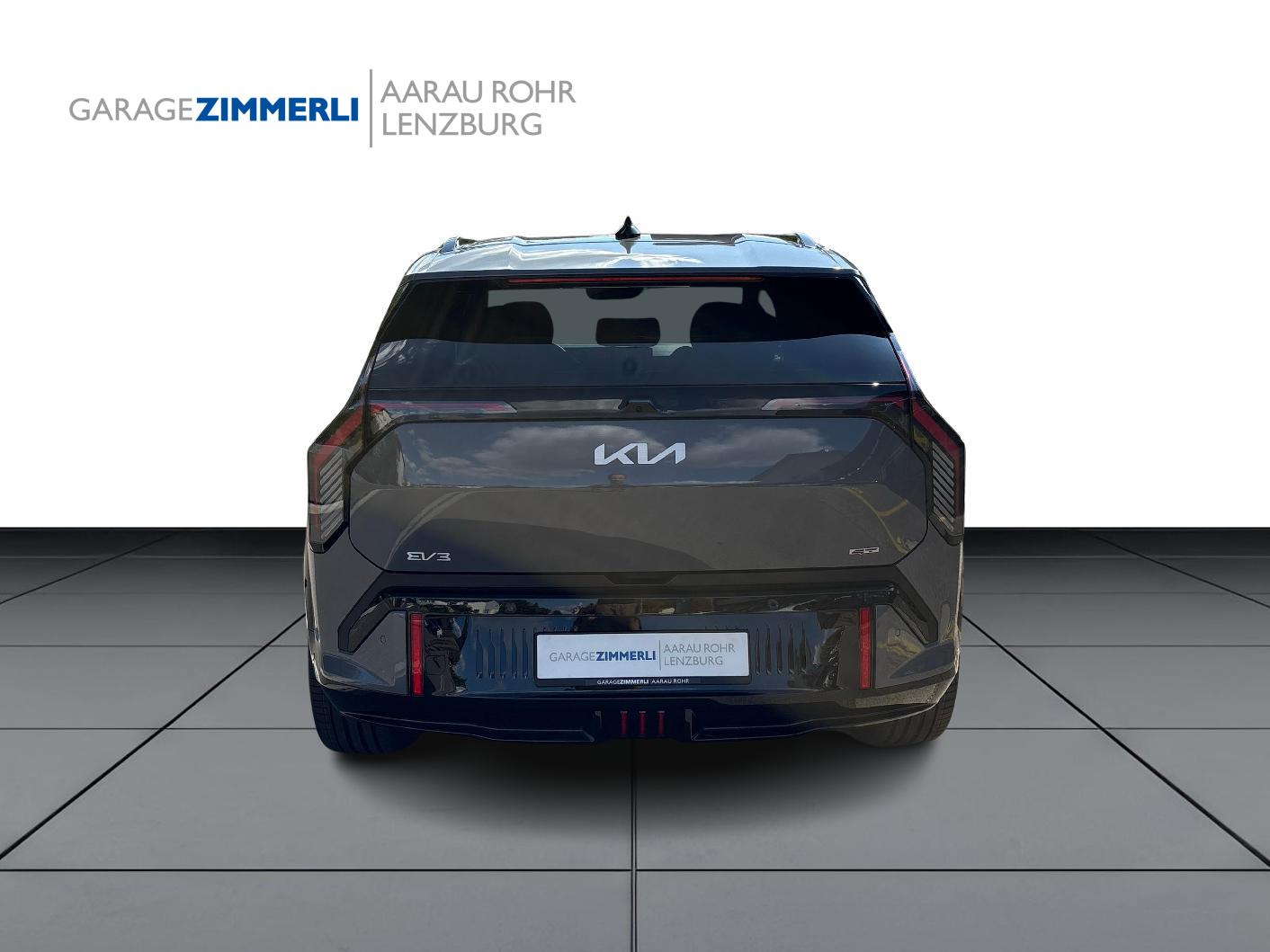 KIA EV3 81,4 kWh GT 4x4 CH-FZ-image-4