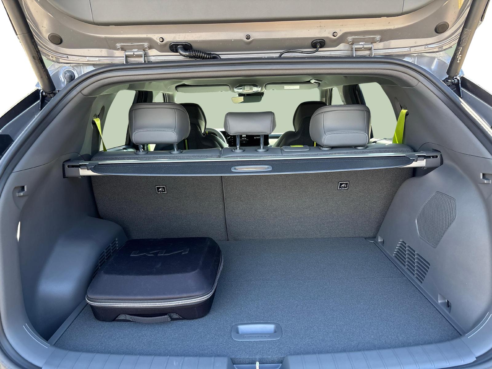 KIA EV3 81,4 kWh GT 4x4 CH-FZ-image-12