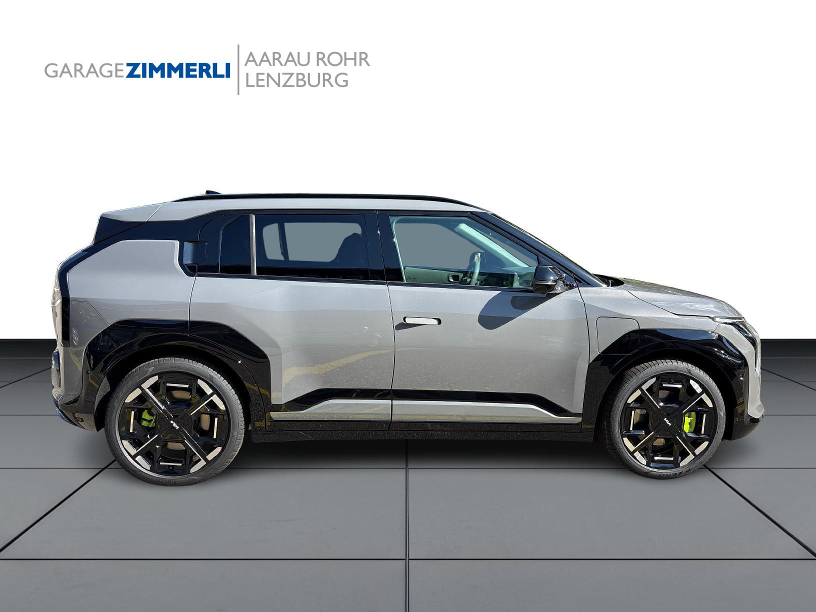 KIA EV3 81,4 kWh GT 4x4 CH-FZ-image-6