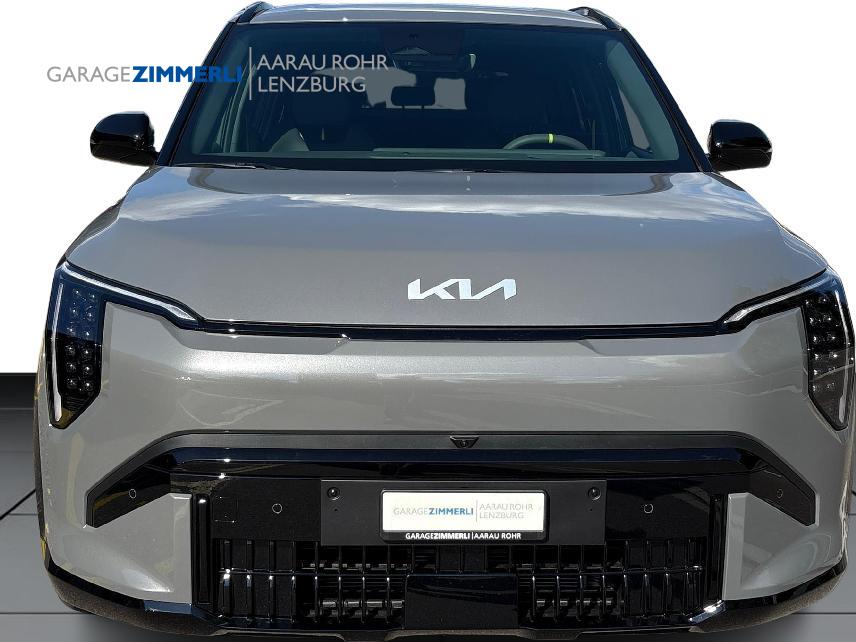 KIA EV3 81,4 kWh GT 4x4 CH-FZ-image-8