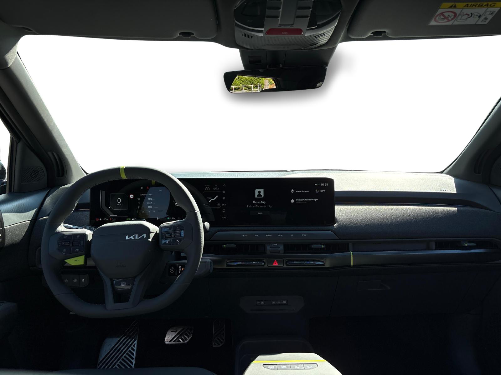 KIA EV3 81,4 kWh GT 4x4 CH-FZ-image-9