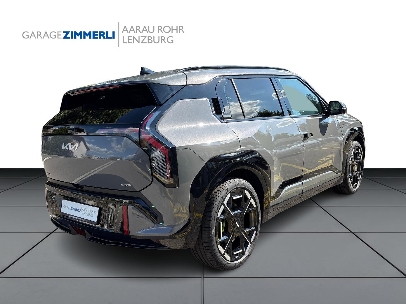 KIA EV3 81,4 kWh GT 4x4 CH-FZ-image-5