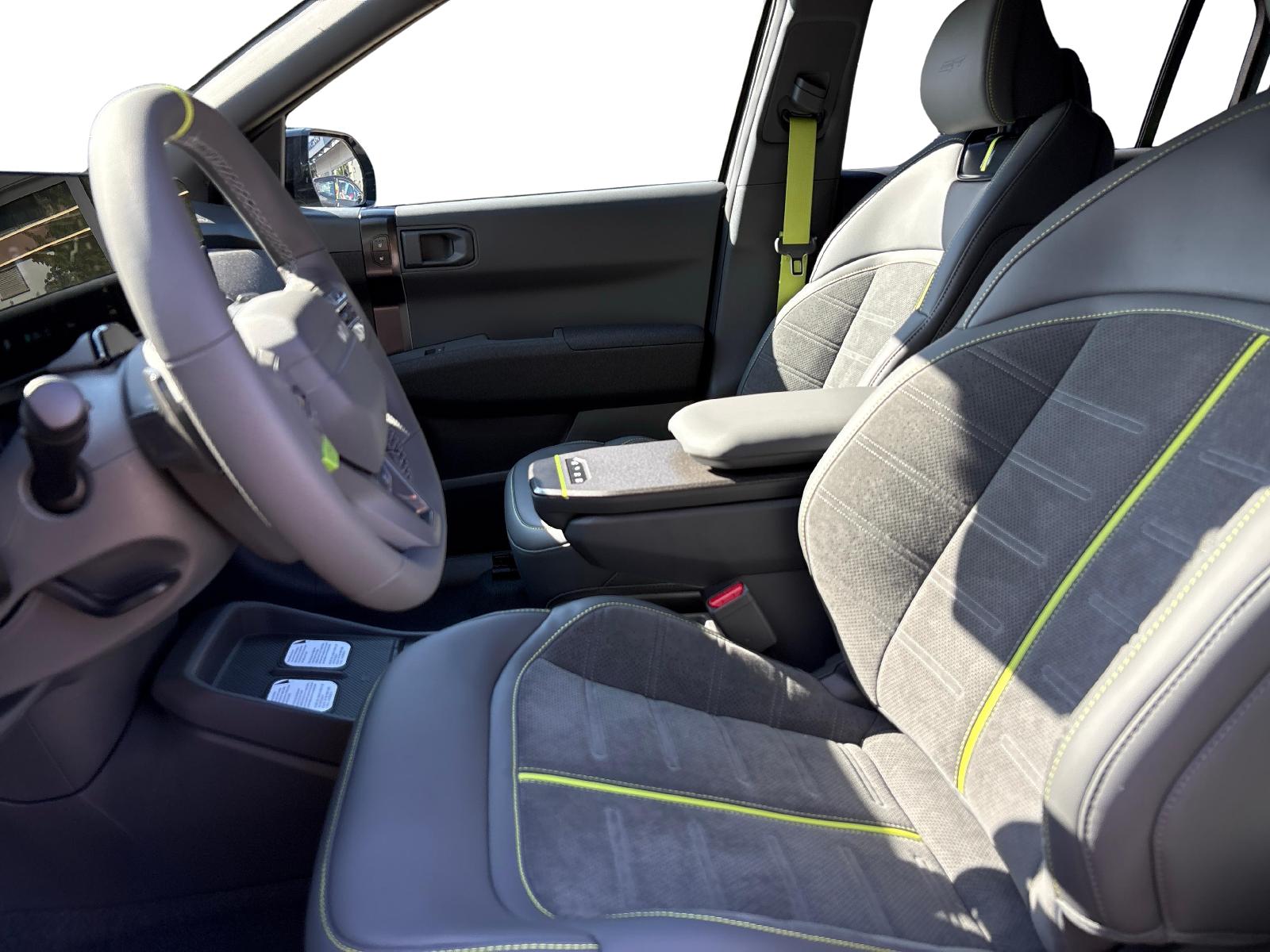 KIA EV3 81,4 kWh GT 4x4 CH-FZ-image-10