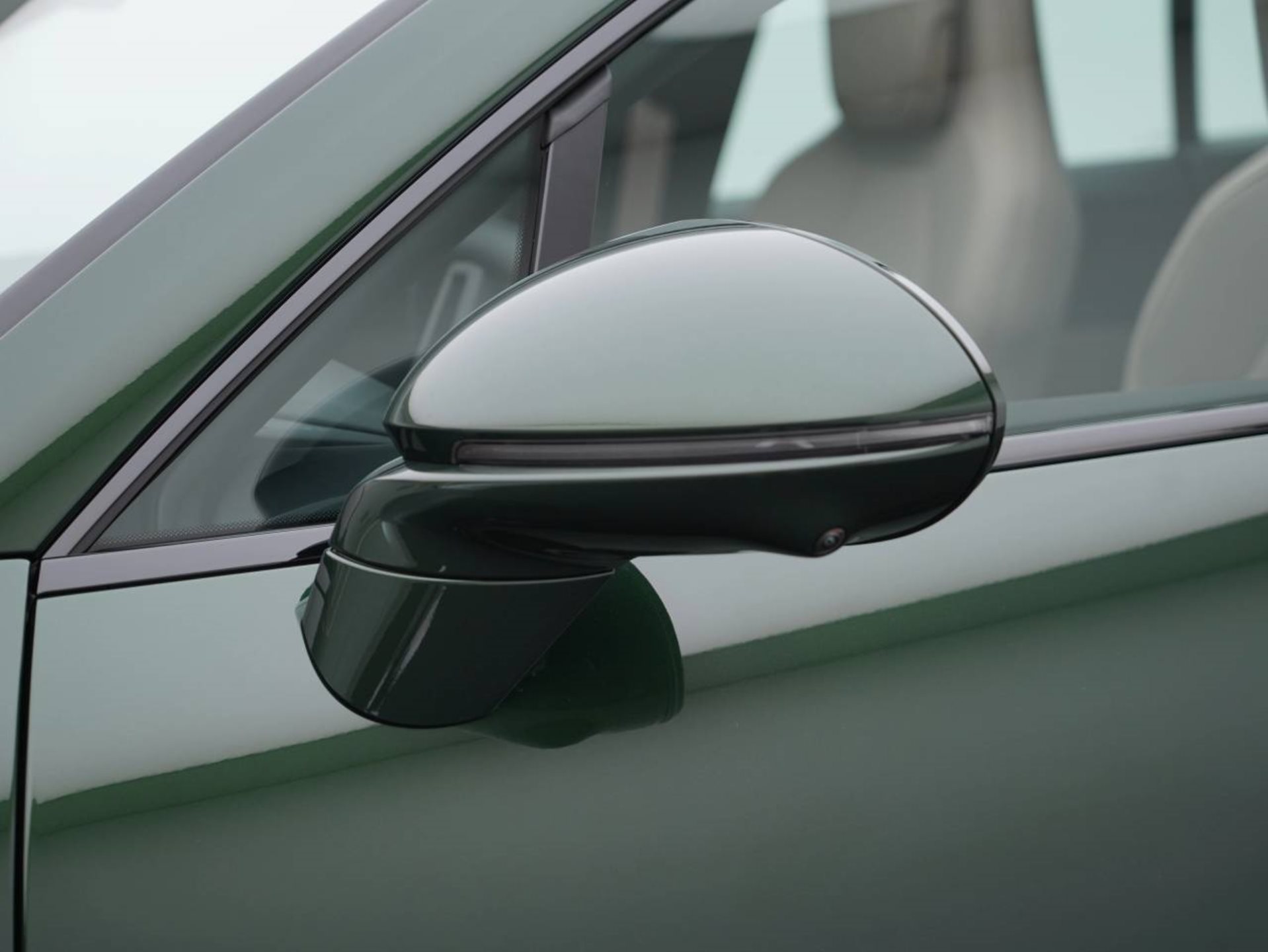 PORSCHE Macan 4S-image-11