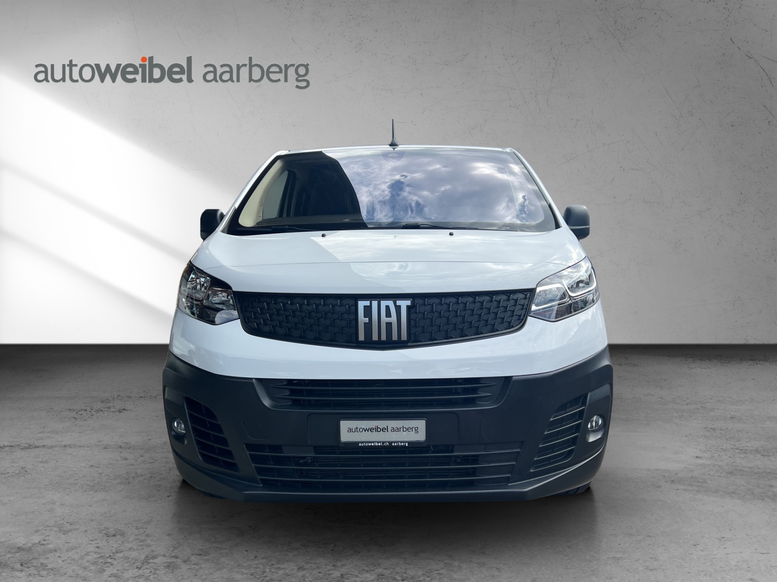 FIAT E-Scudo 50kWh L2 Base Worker-image-5
