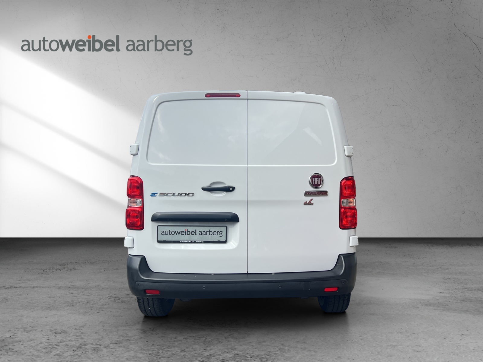 FIAT E-Scudo 50kWh L2 Base Worker-showroom-element-2