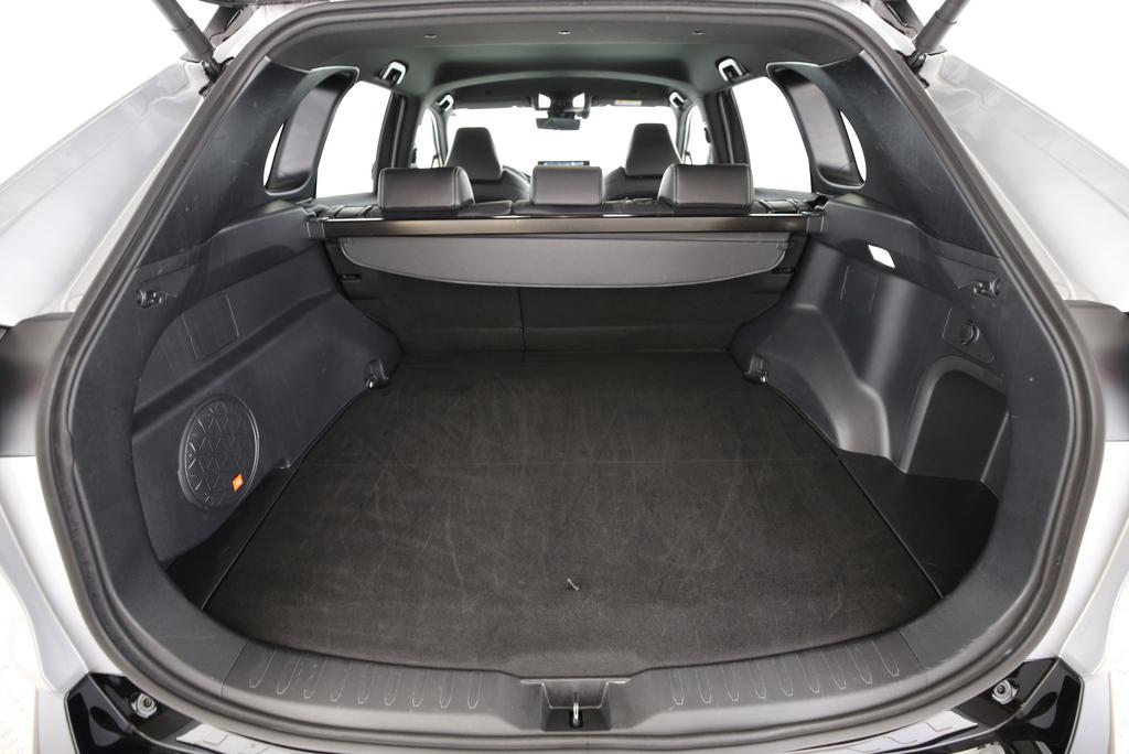 TOYOTA RAV4 2.5 Plug-In-Hybrid GR Sport-image-13