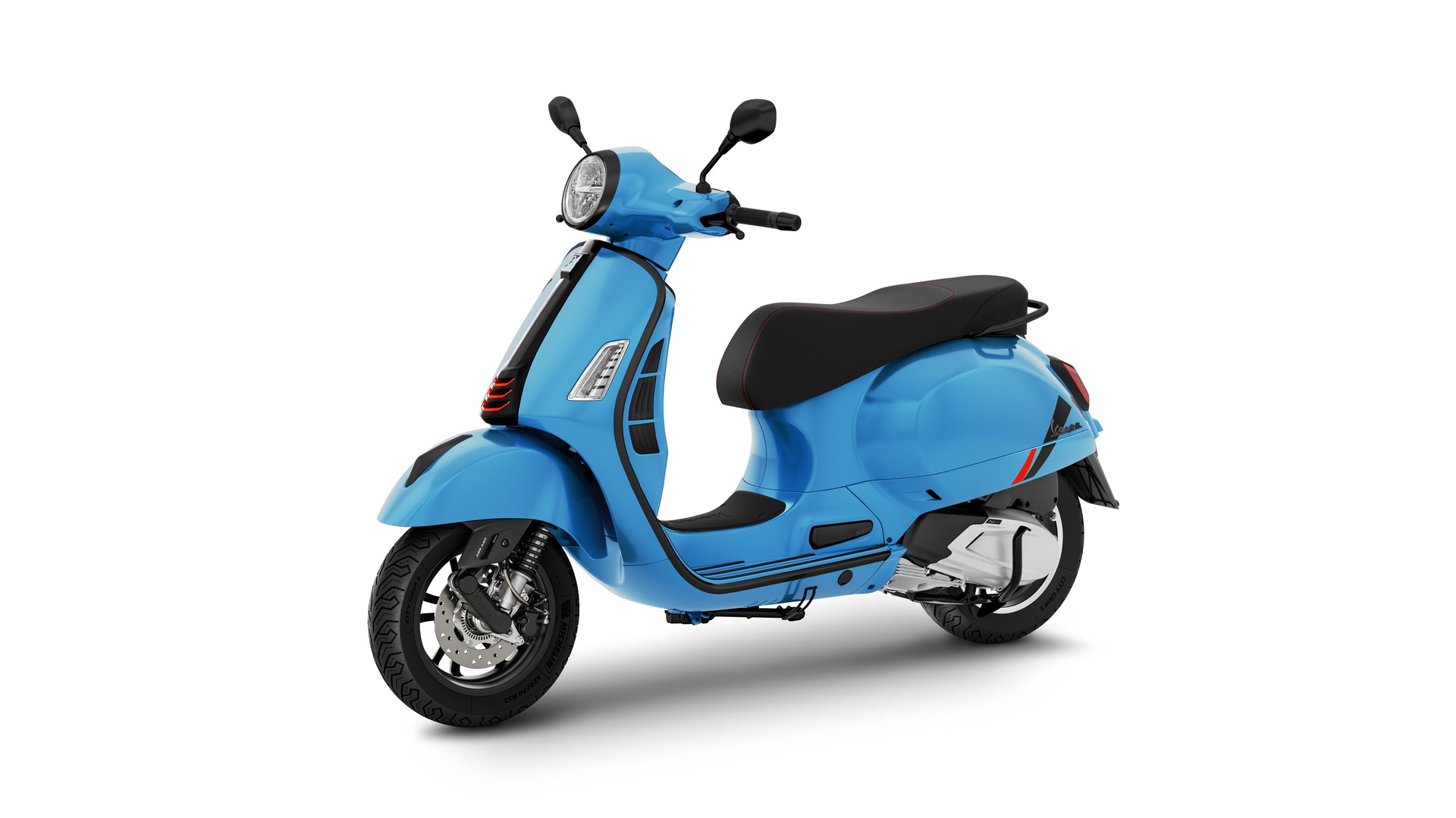 PIAGGIO Vespa GTS Super Sport 310 MY26 E5+ (4Jahre Garantie)-image-13