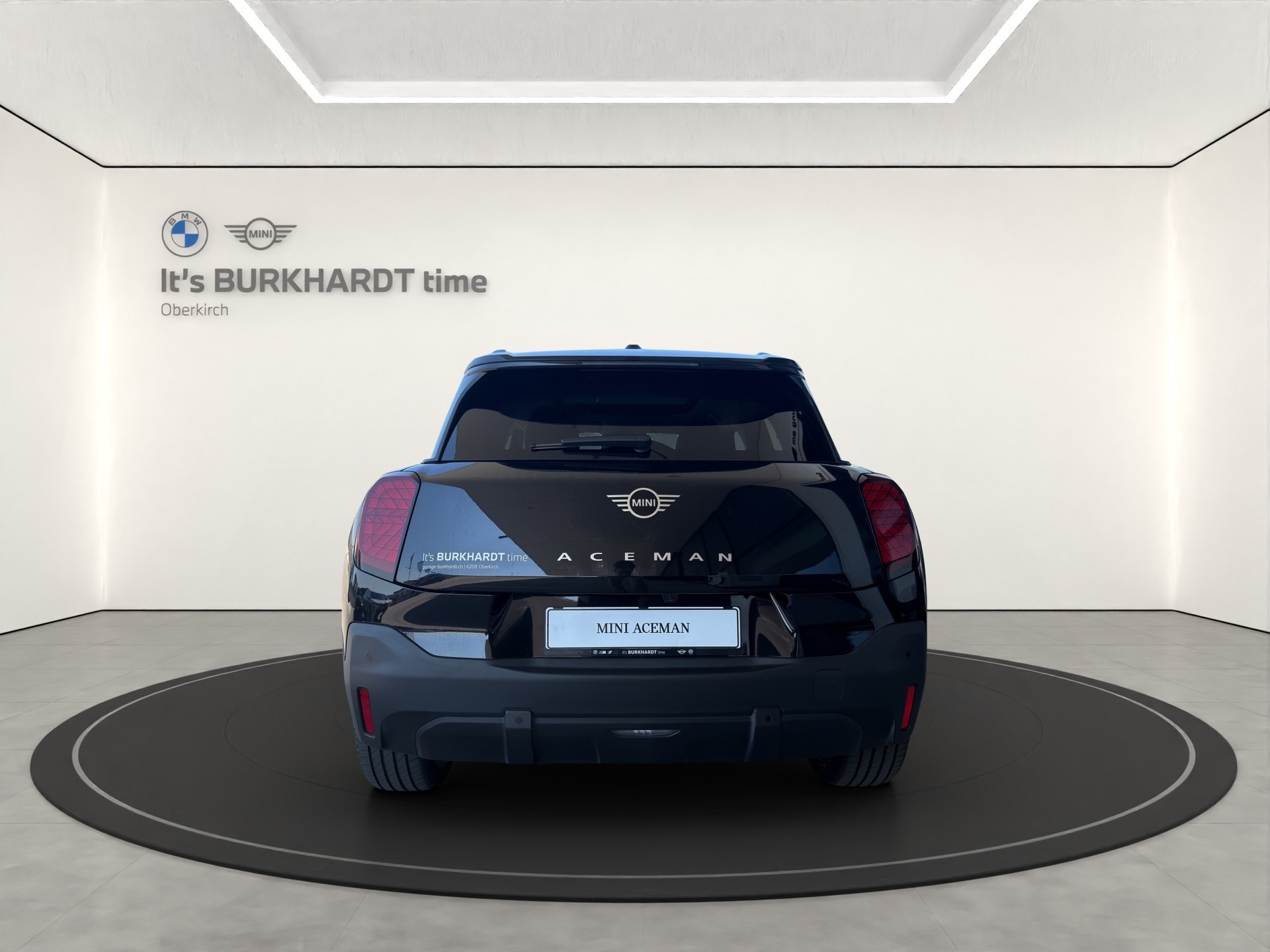 MINI Aceman E-showroom-element-3