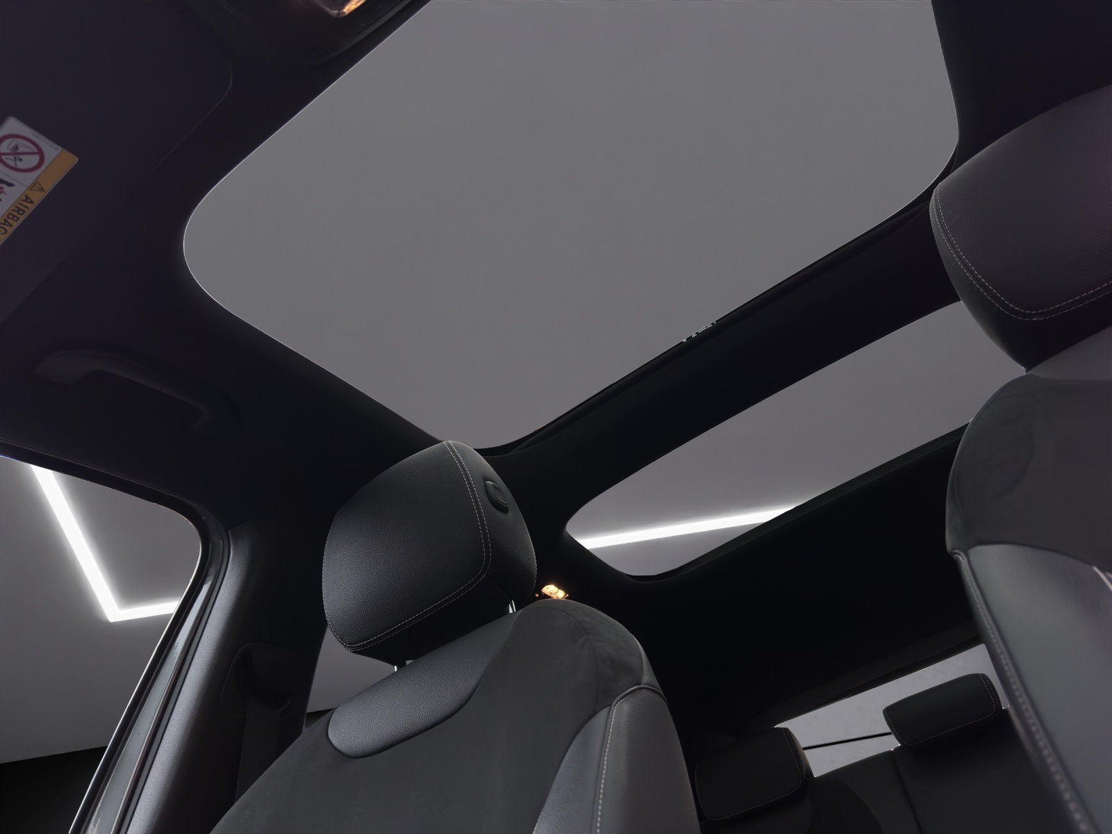 MERCEDES-BENZ B 220 d 4M Swiss Star-image-12