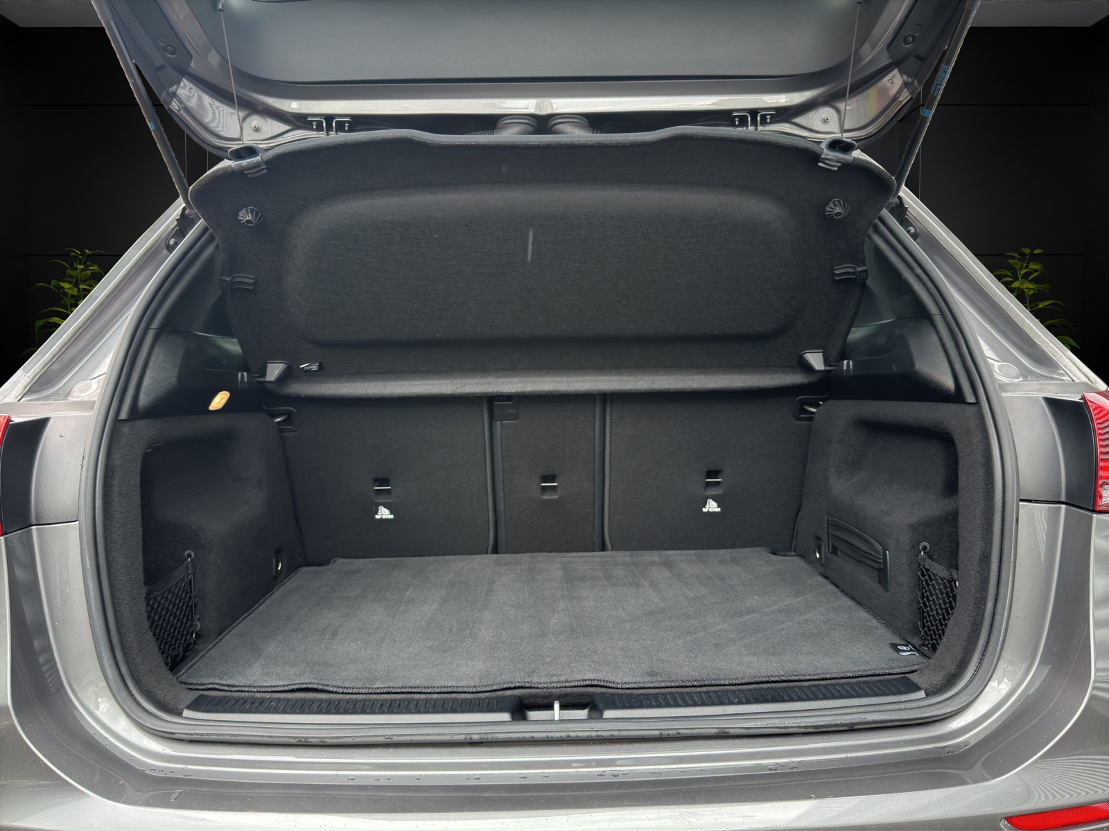 MERCEDES-BENZ B 220 d 4M Swiss Star-image-13
