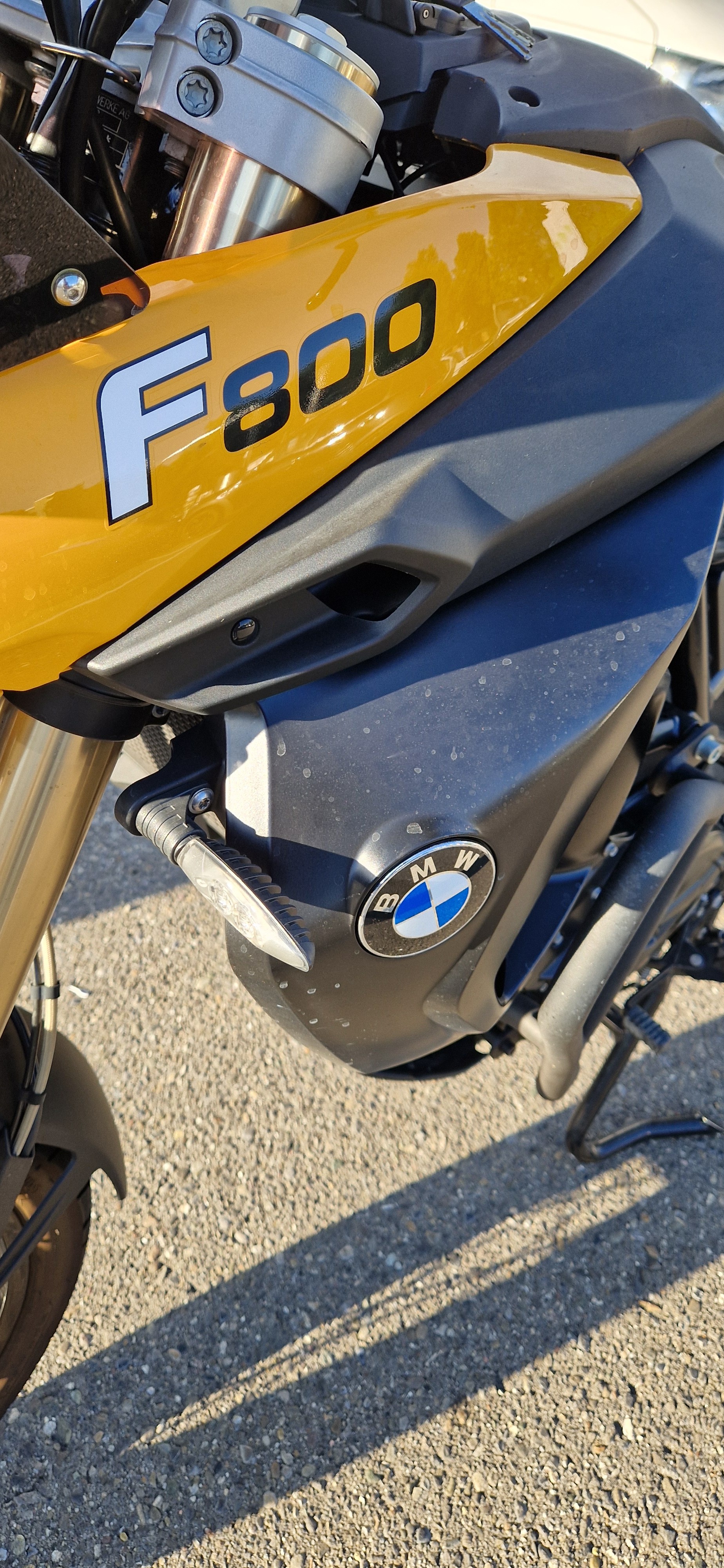 BMW F 800 GS-image-5