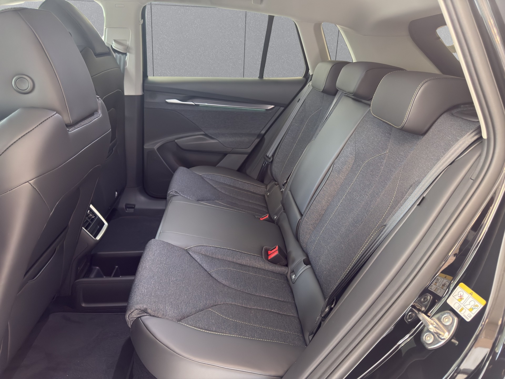 SKODA Elroq 85 Selection-image-11