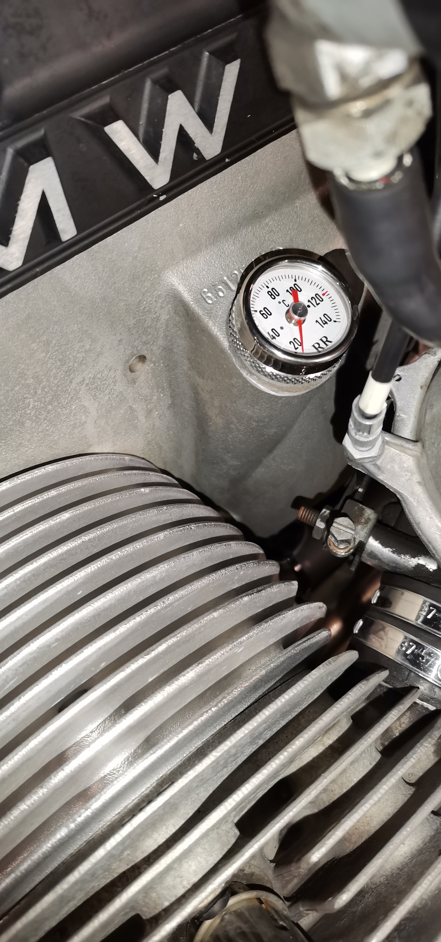 BMW R 65-image-4