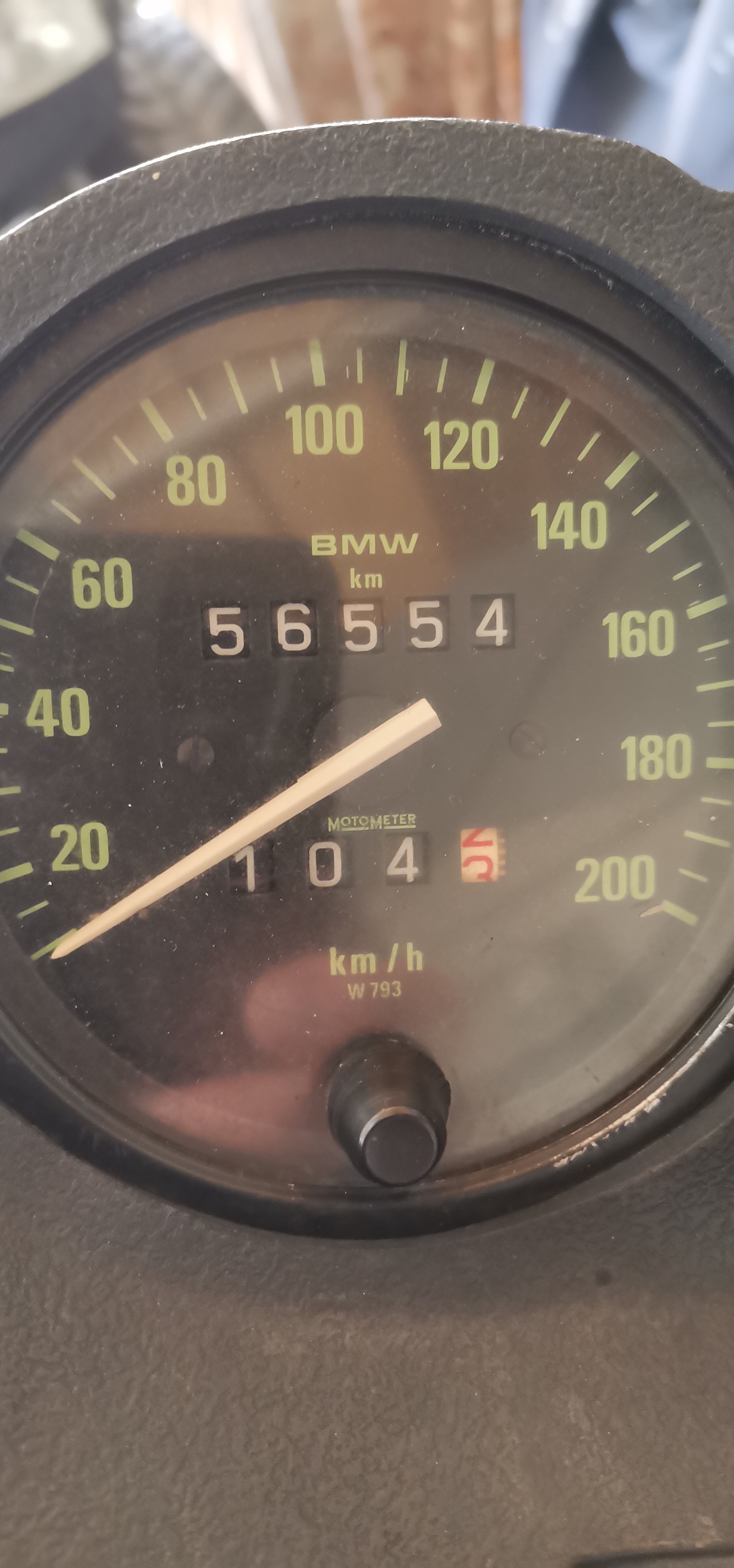 BMW R 65-image-2