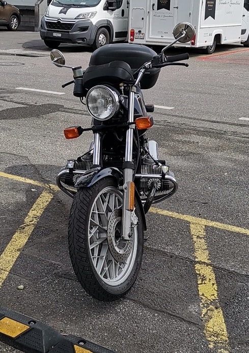 BMW R 65-image-3