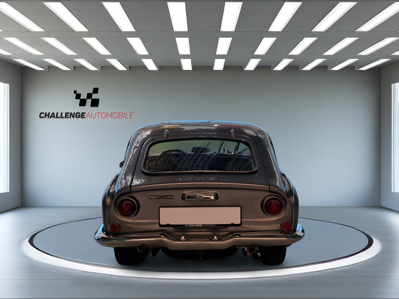HONDA S600-image-4
