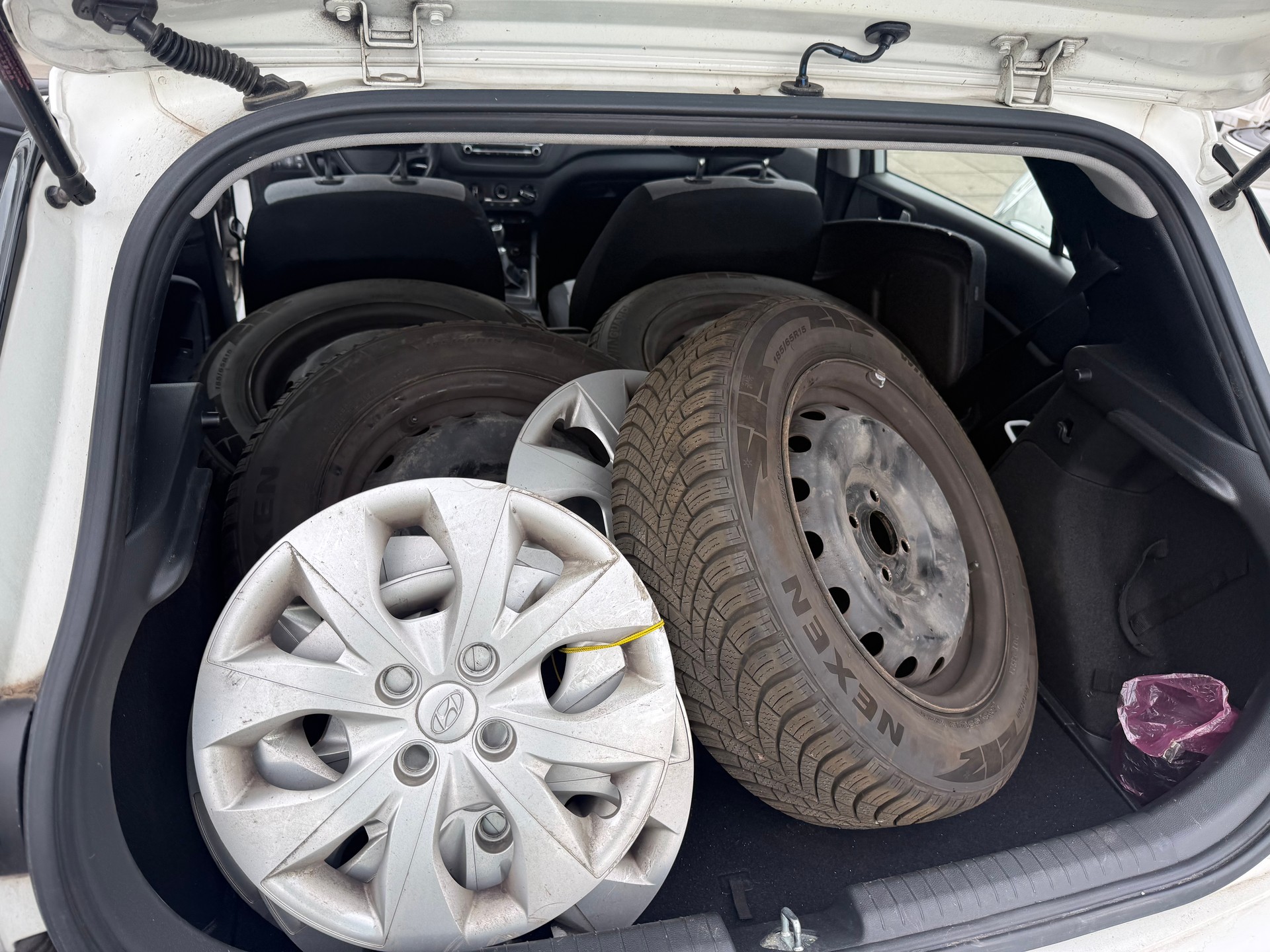 HYUNDAI 1.2-image-12