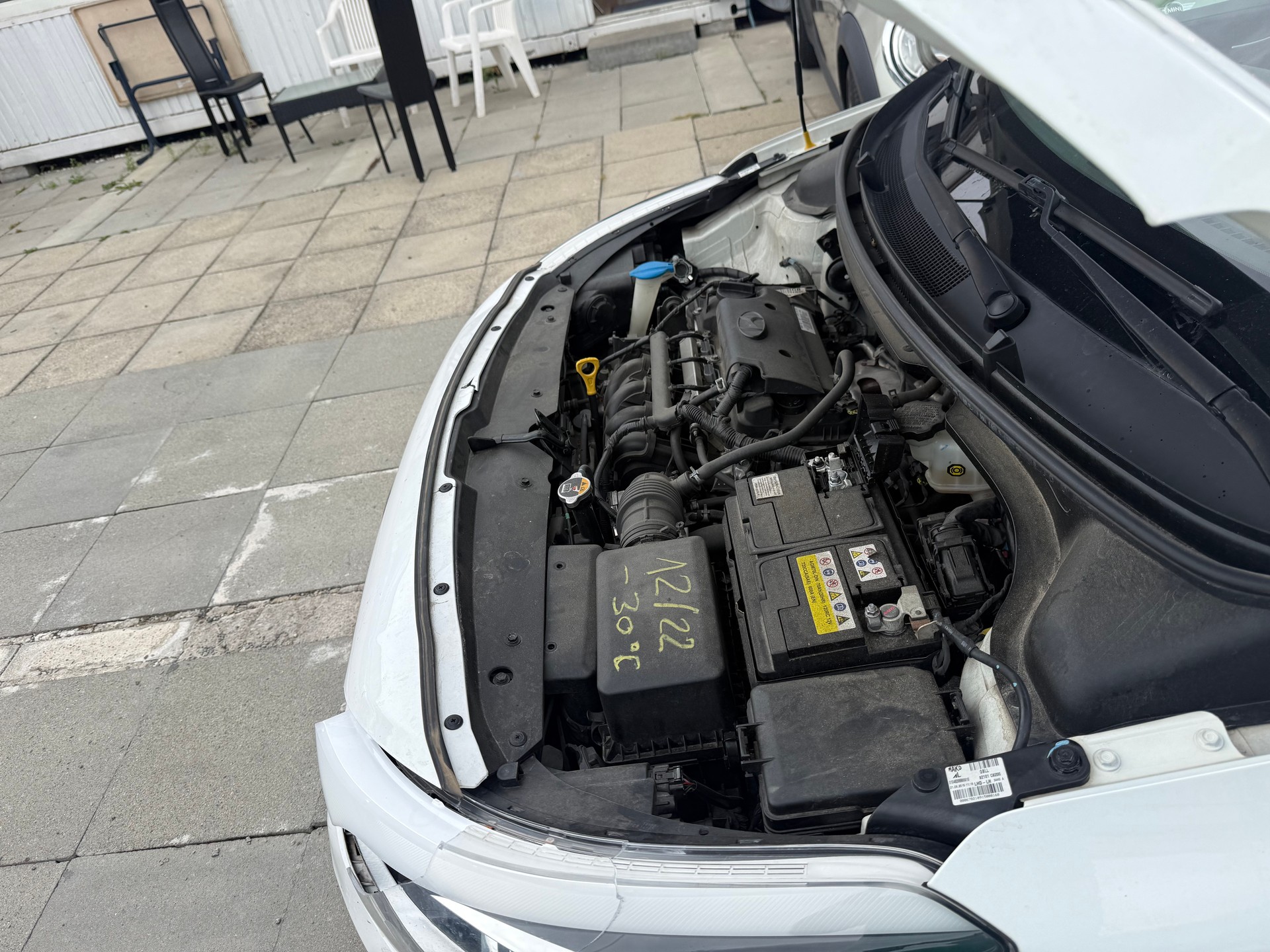 HYUNDAI 1.2-image-10