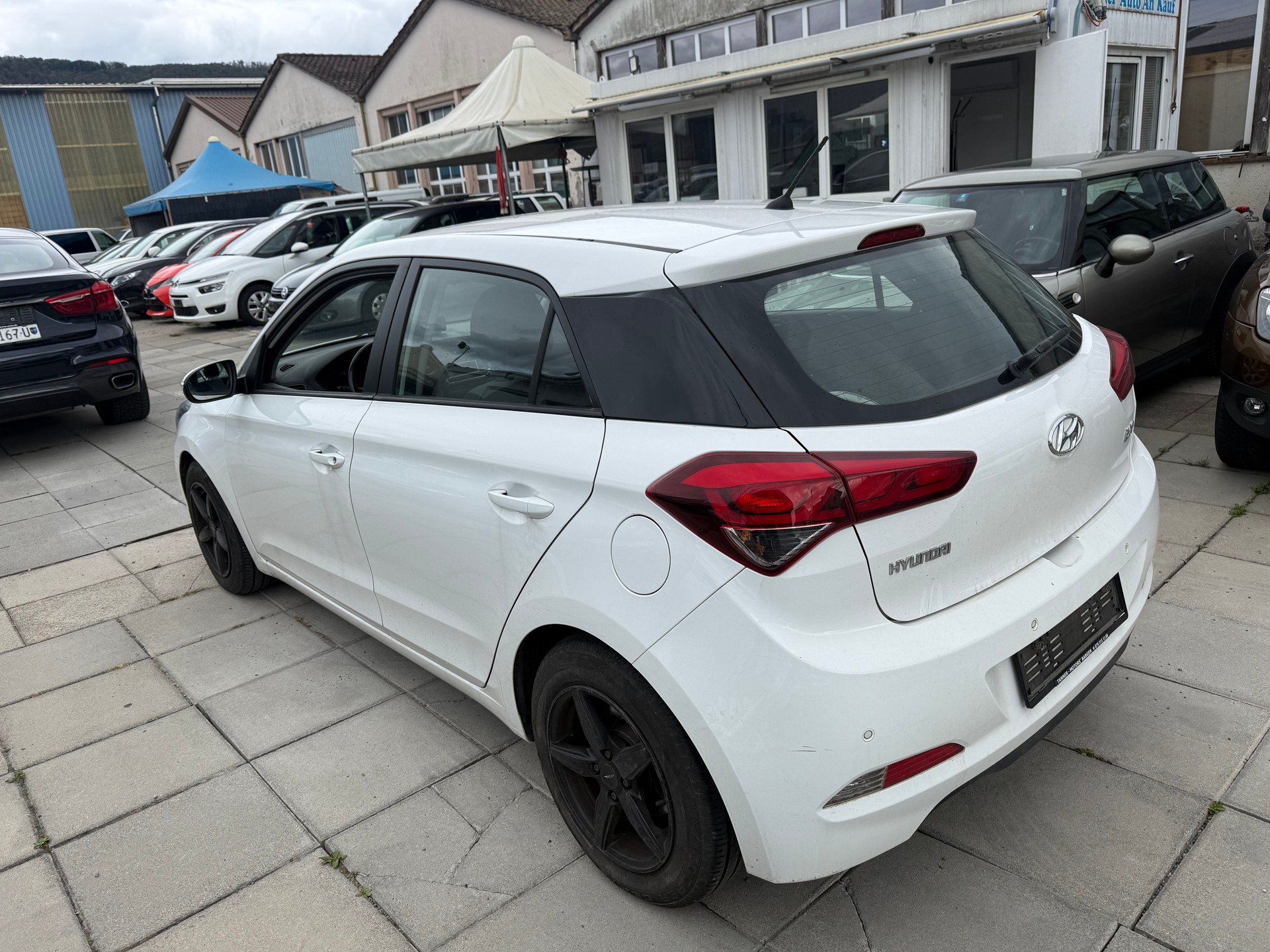 HYUNDAI 1.2-image-6