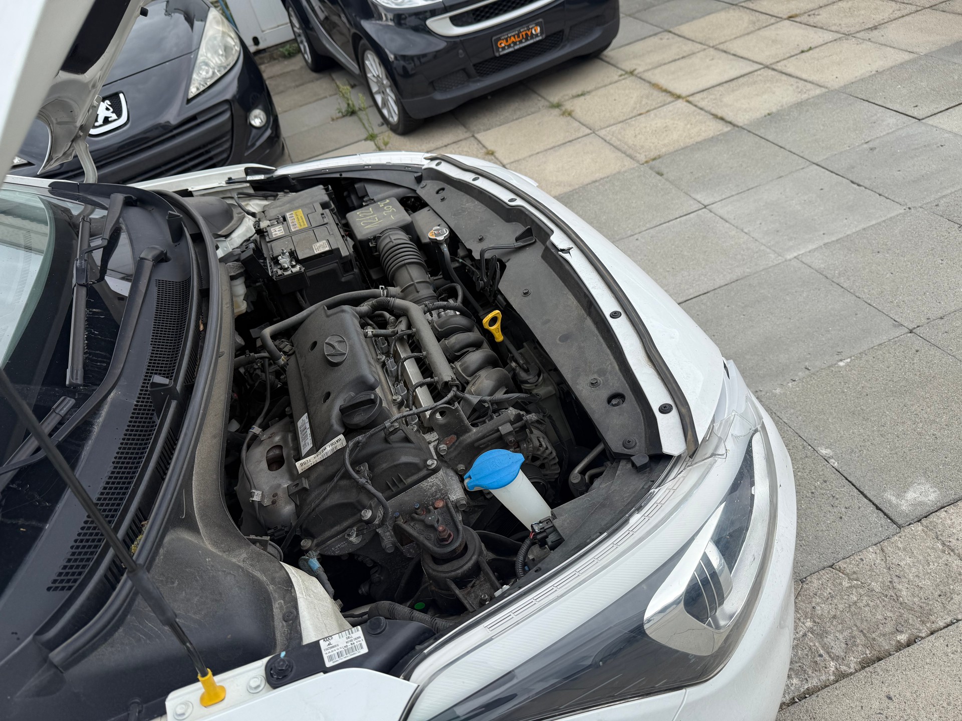 HYUNDAI 1.2-image-11