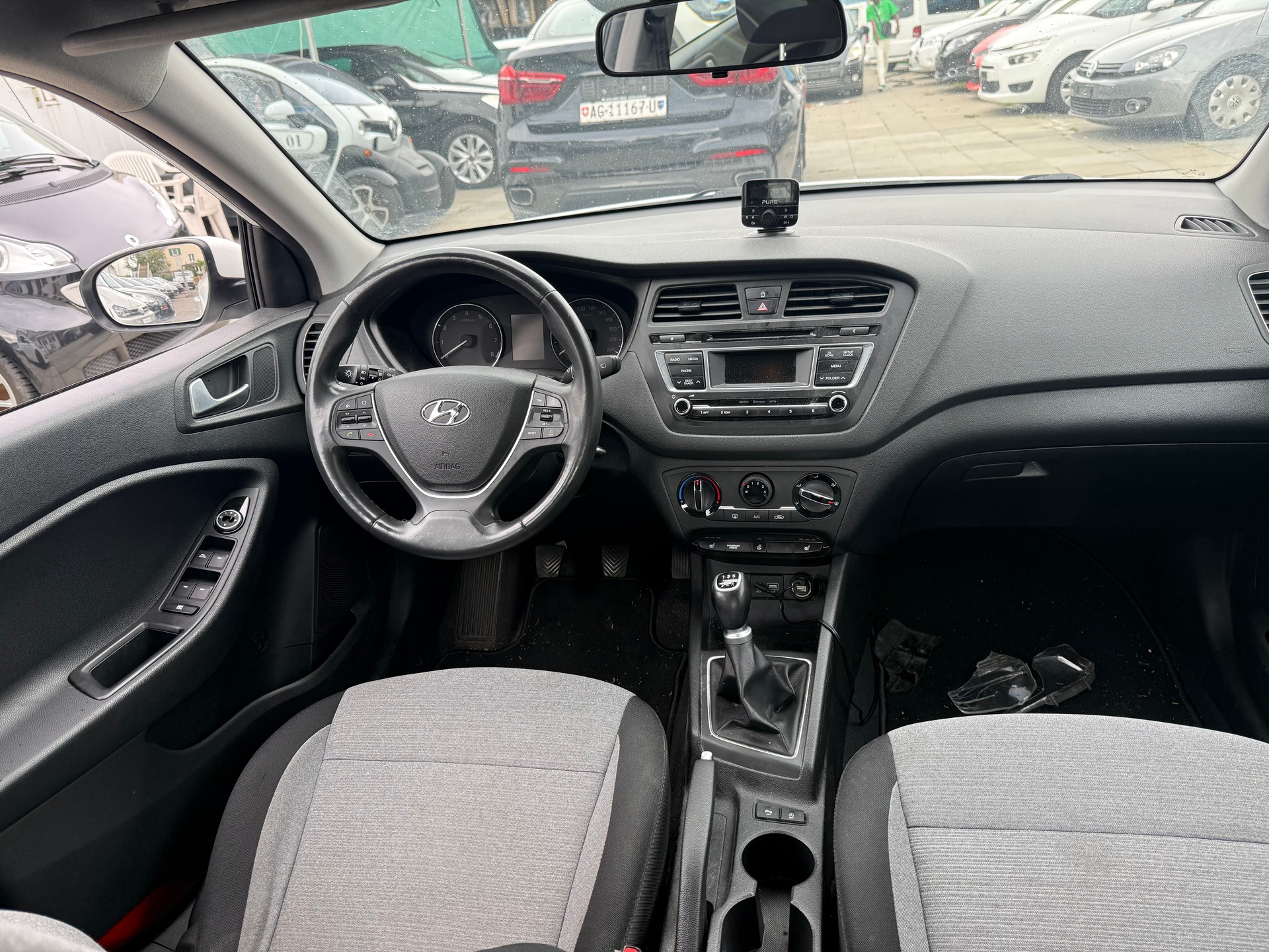 HYUNDAI 1.2-image-8
