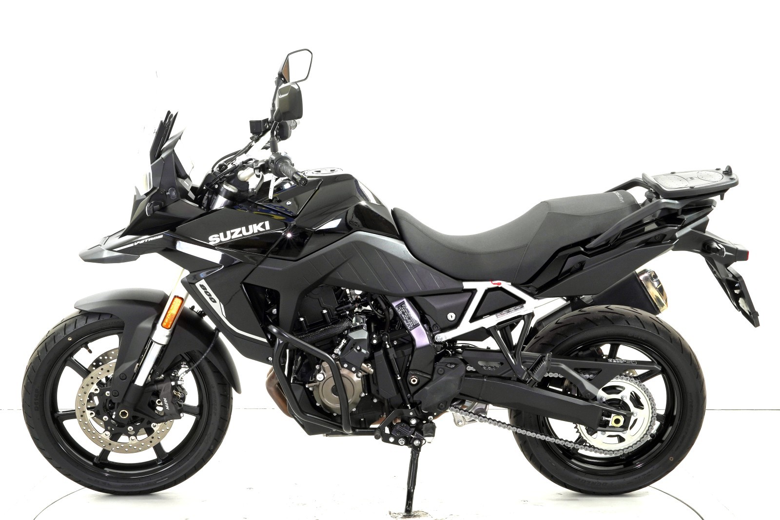 SUZUKI DL 800 U-image-4