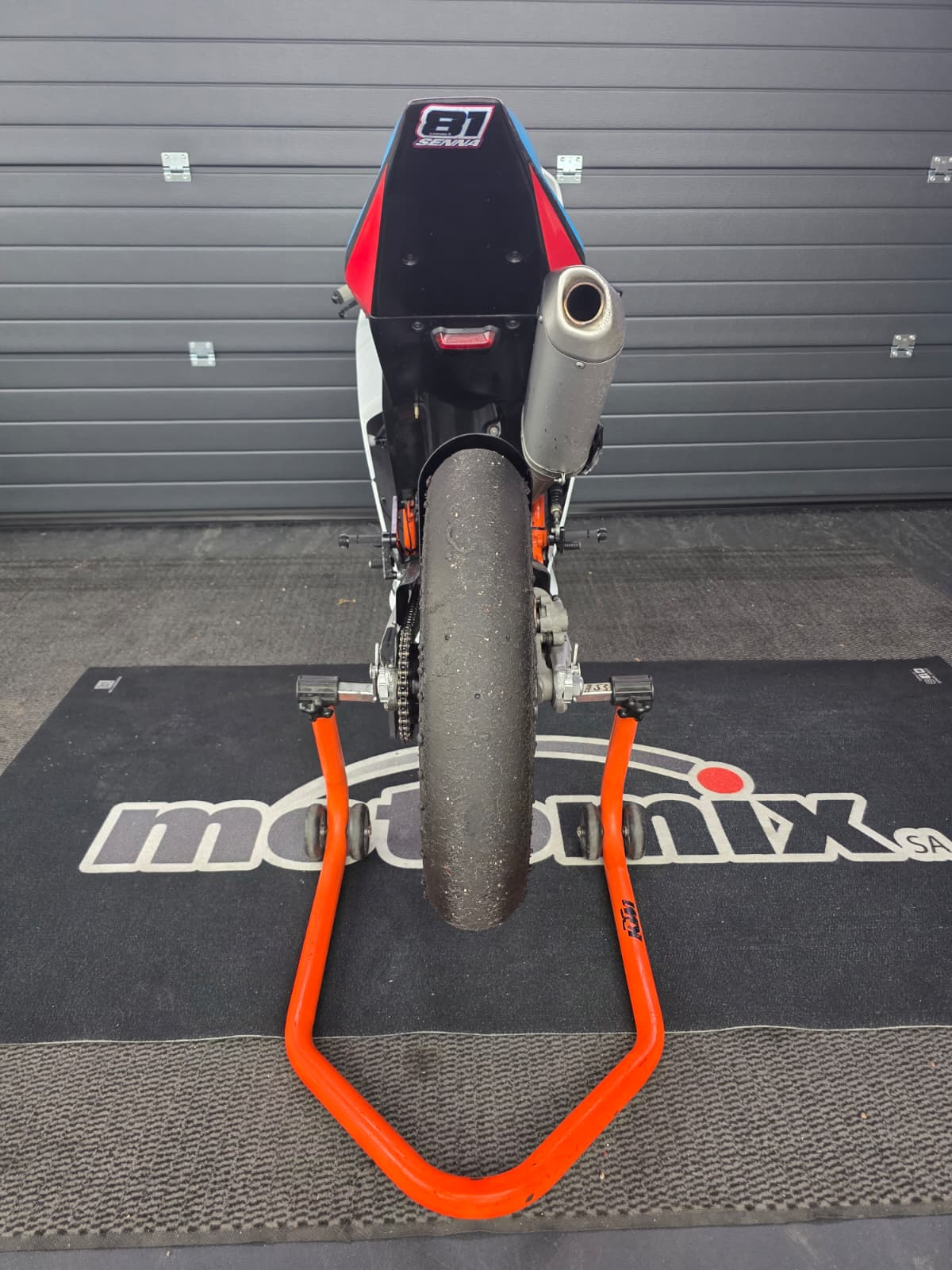 KTM RC4R-image-2