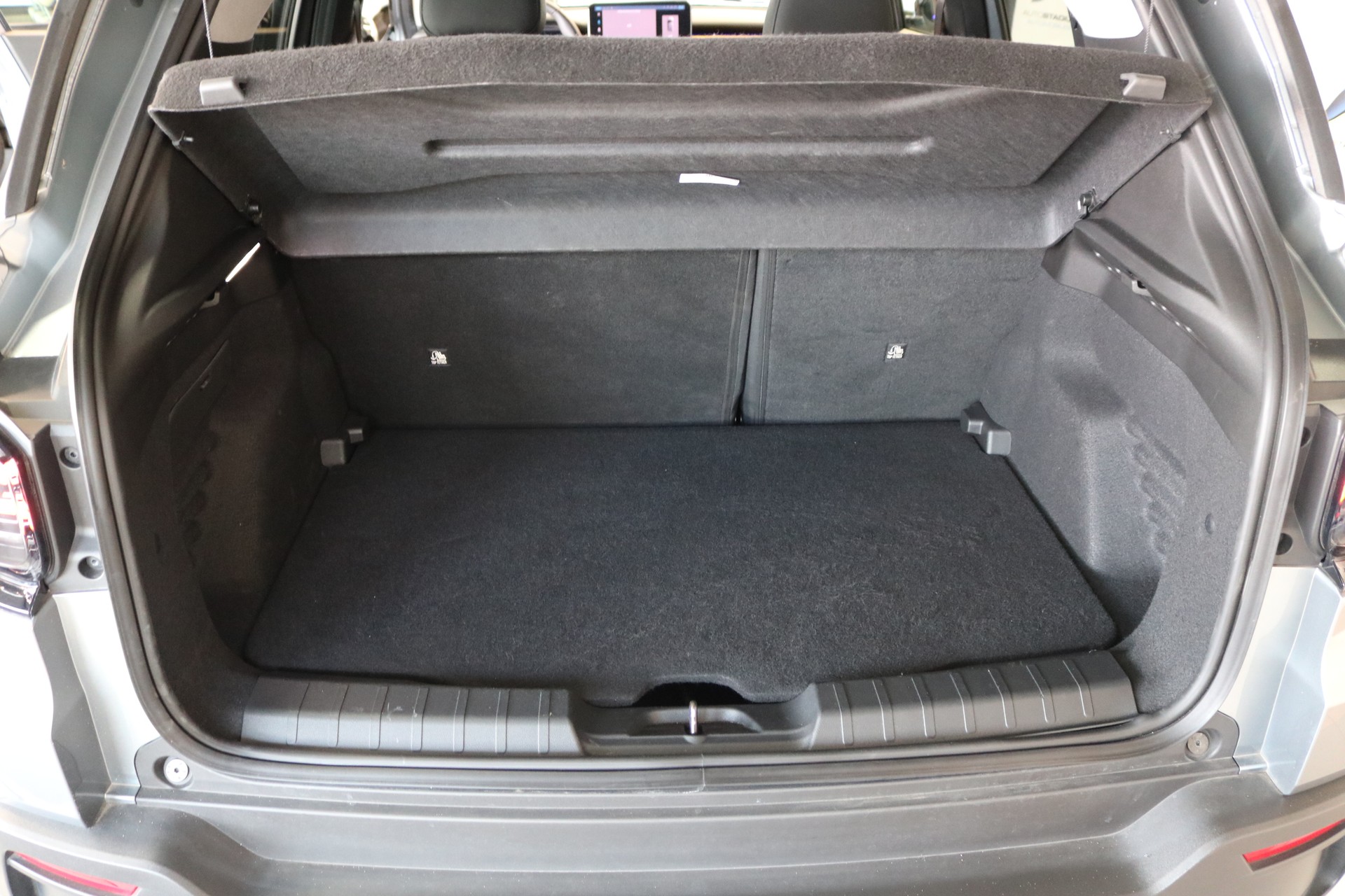 JEEP Avenger 54kWh Summit-image-35