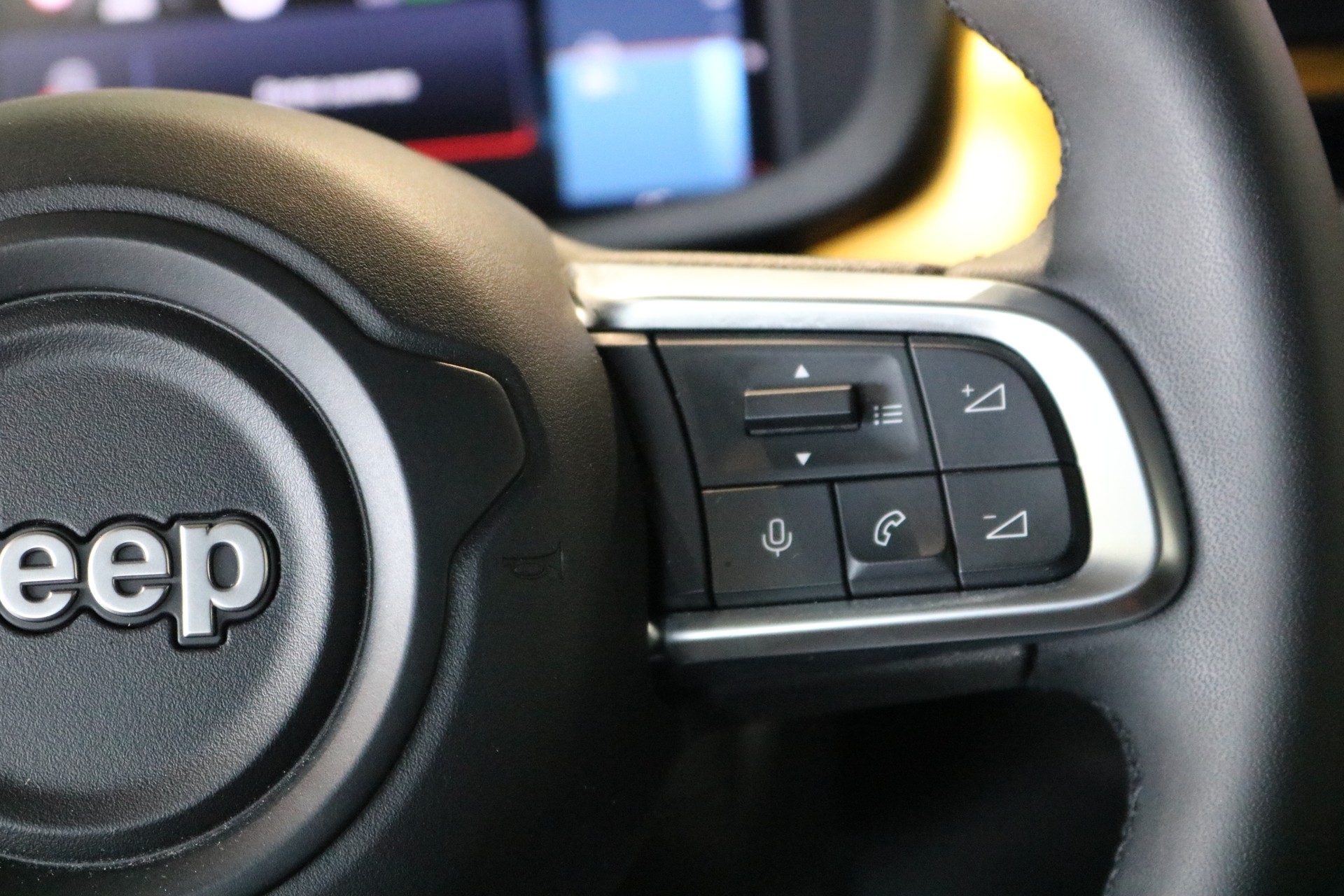 JEEP Avenger 54kWh Summit-image-28