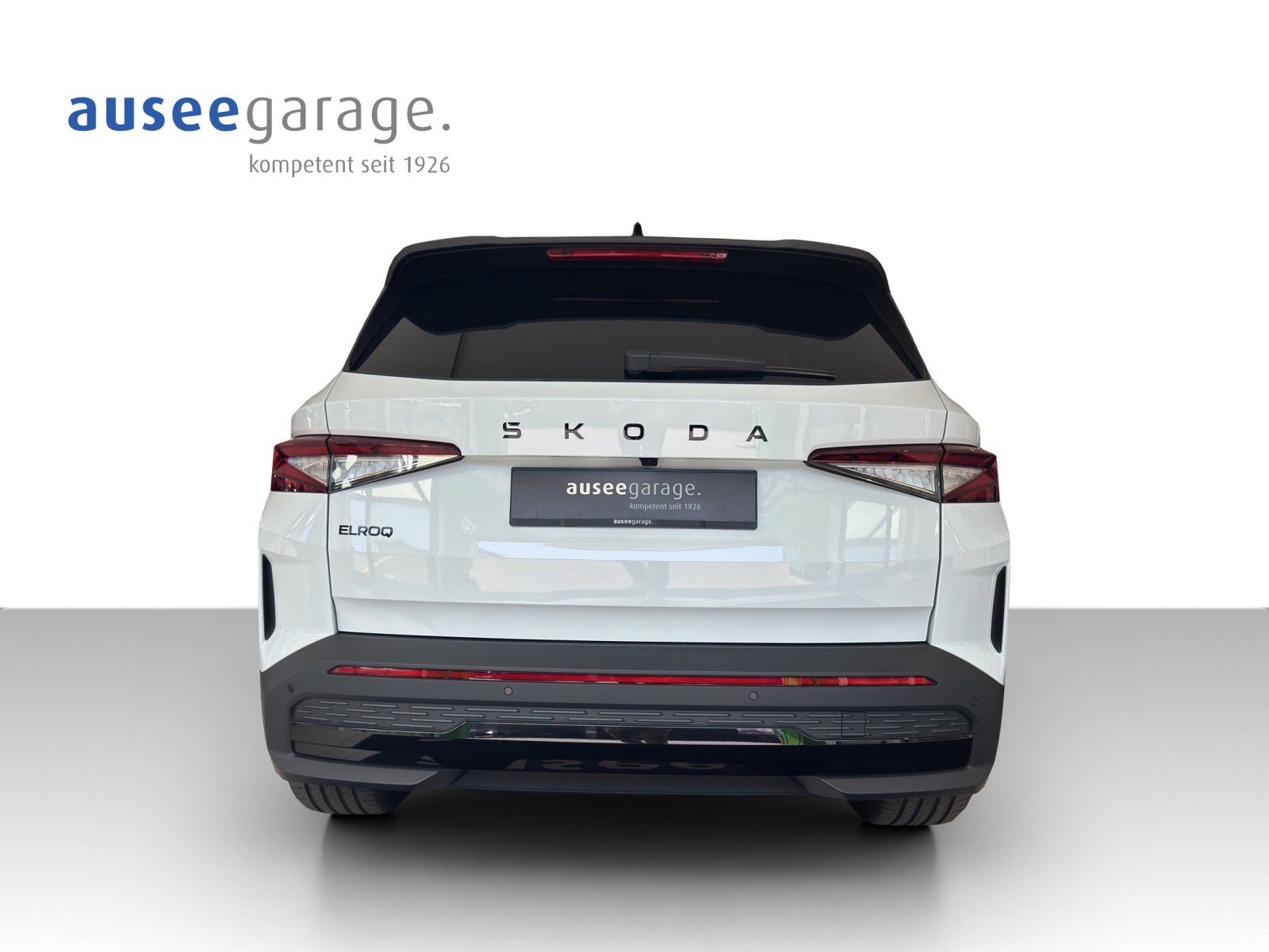 SKODA Elroq RS 4x4-showroom-element-3