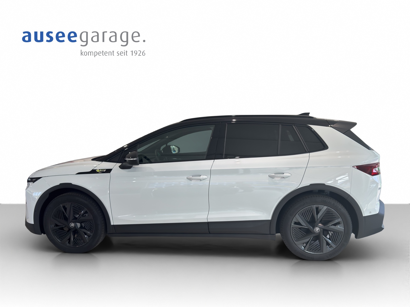 SKODA Elroq RS 4x4-showroom-element-1