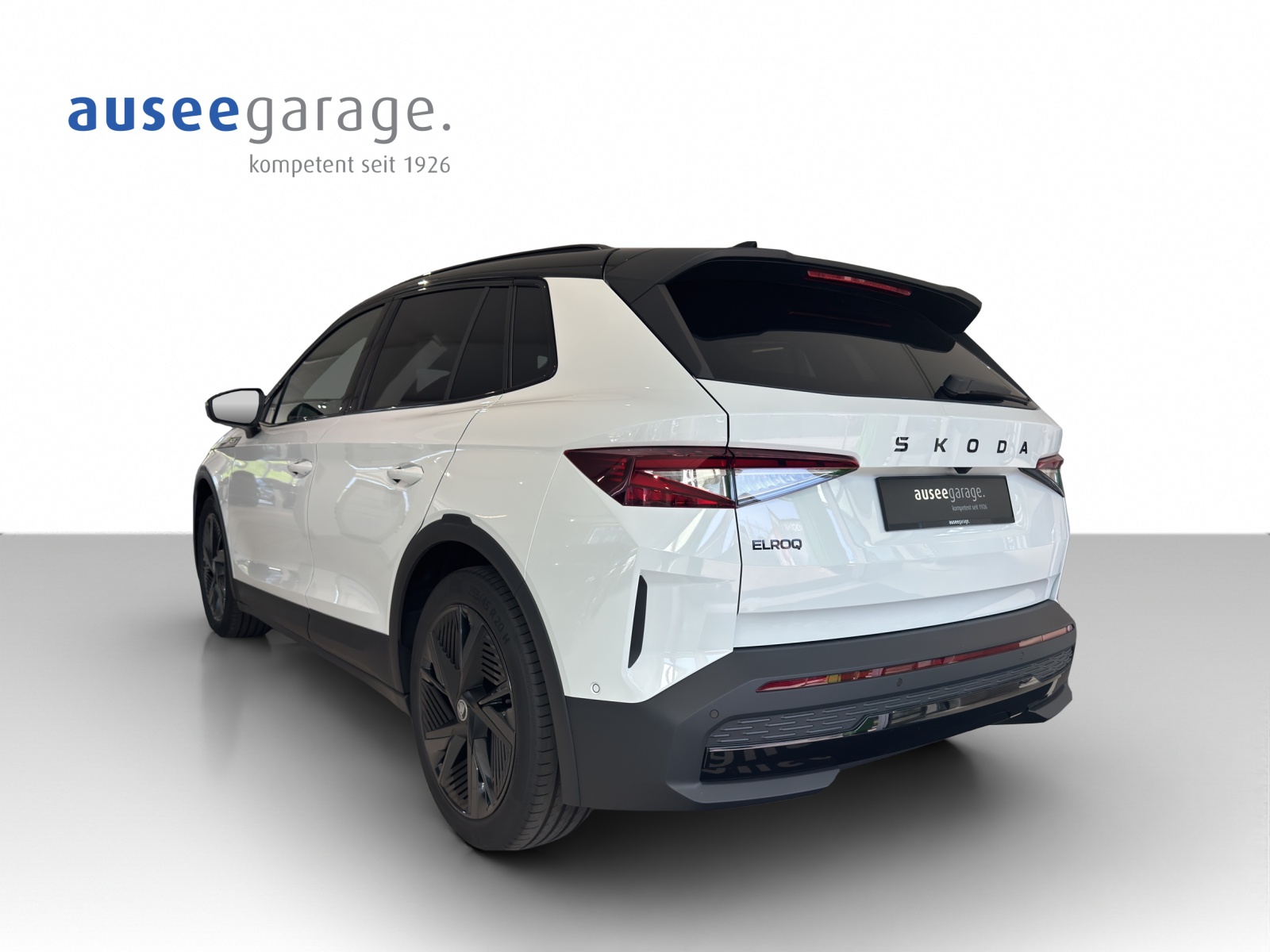 SKODA Elroq RS 4x4-showroom-element-2