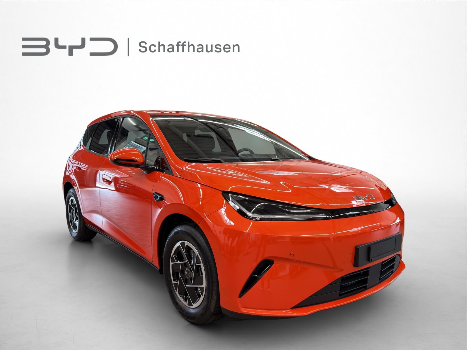 BYD Dolphin G DM-i Boost-showroom-element-2