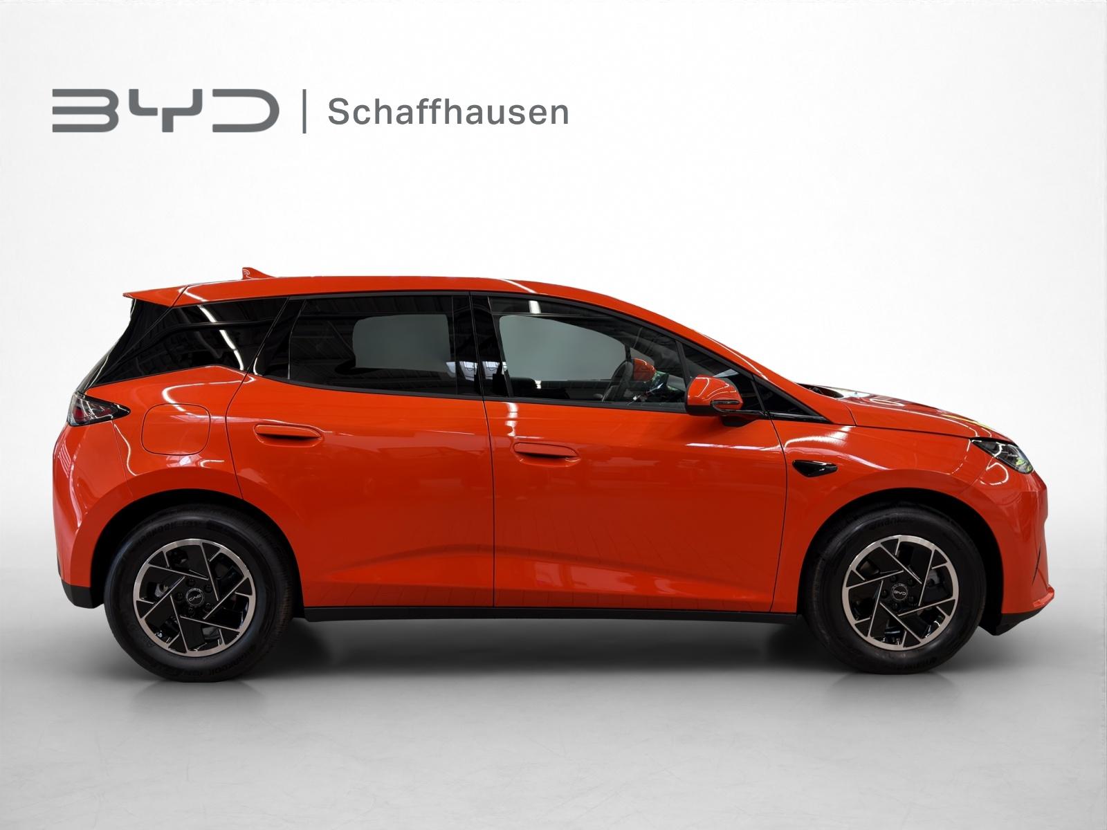 BYD Dolphin G DM-i Boost-showroom-element-3