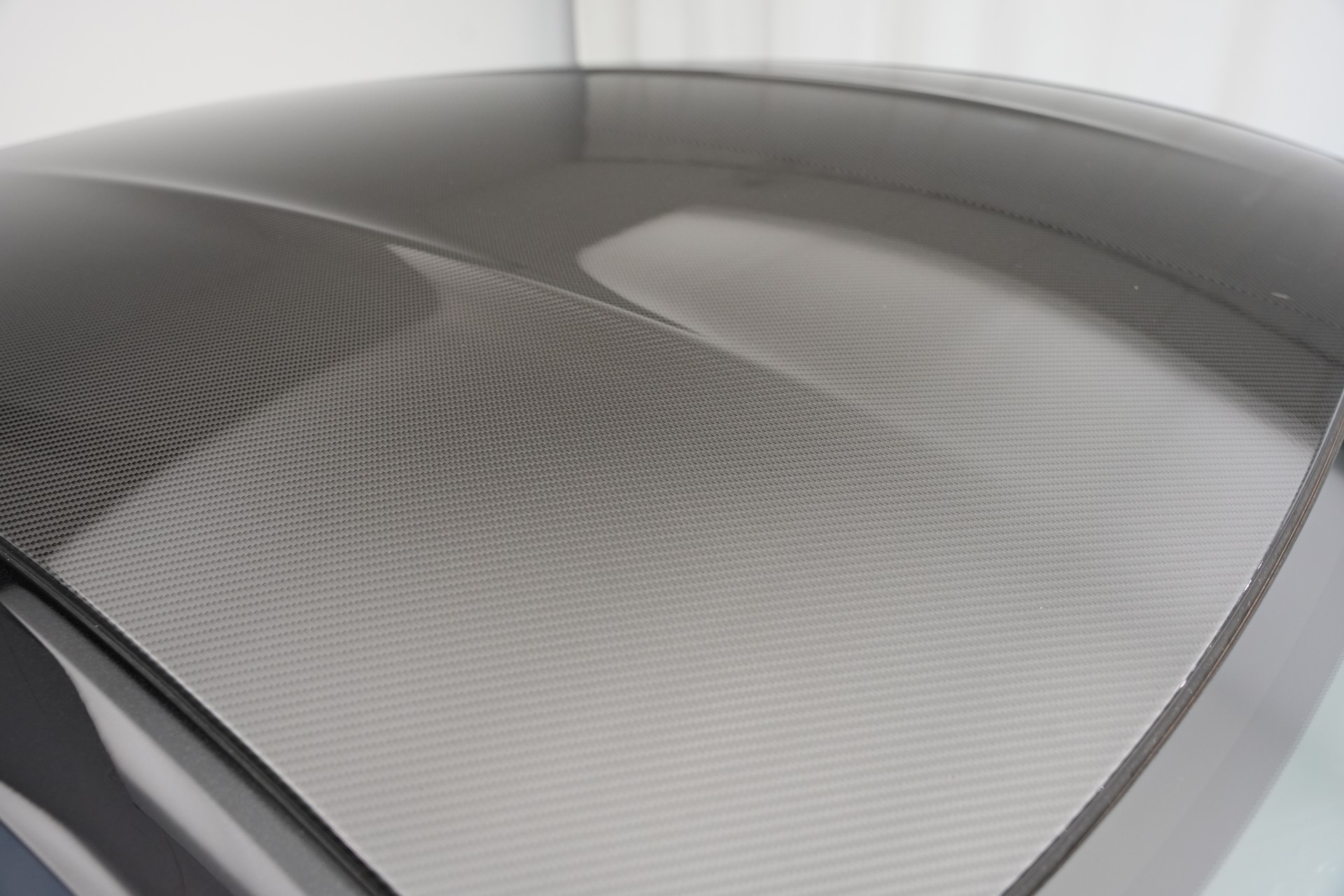ASTON MARTIN DB11 V12 Touchtronic 3 AMR *Carbon*-image-42