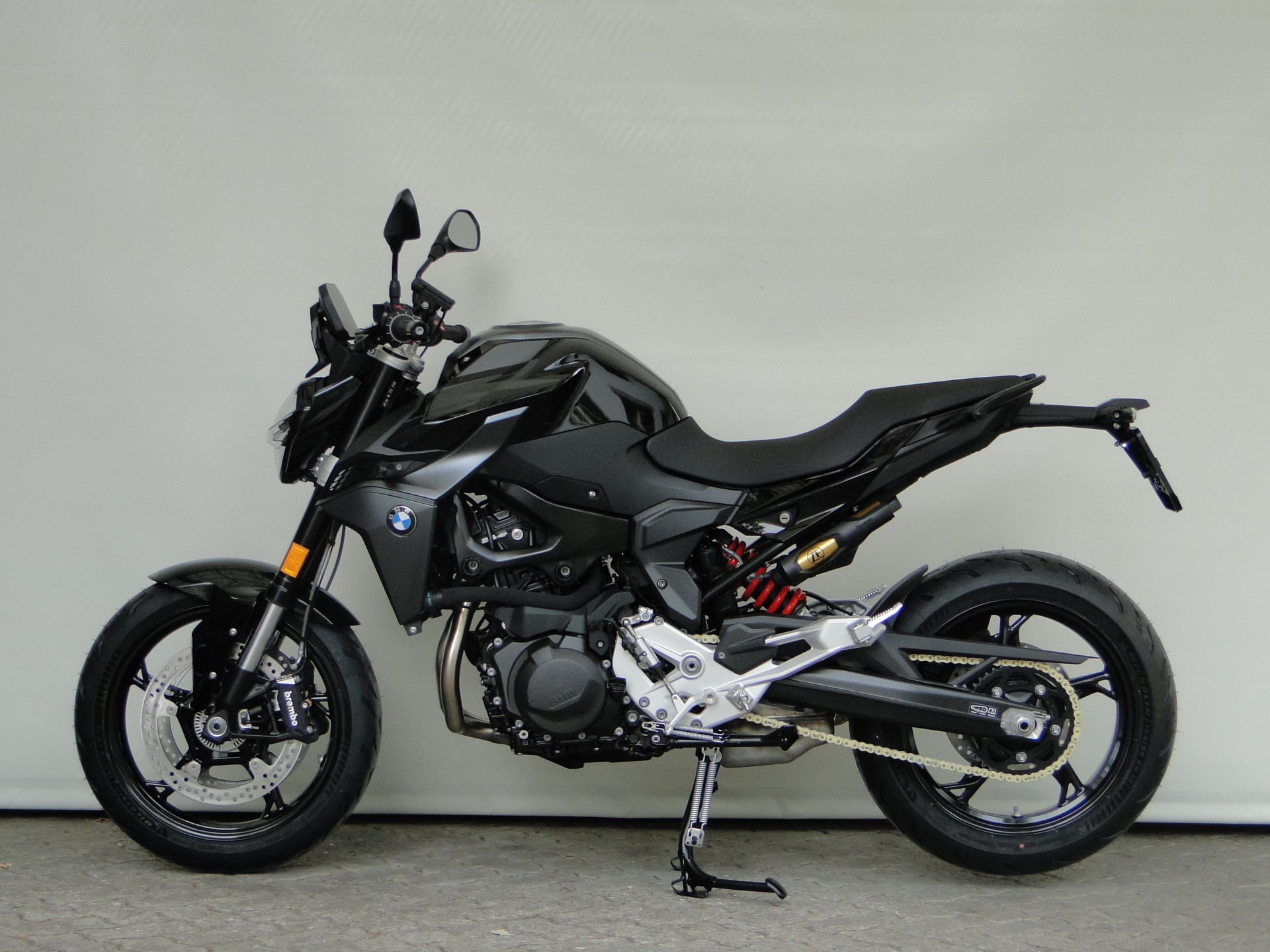 BMW F 900 R A2-image-0