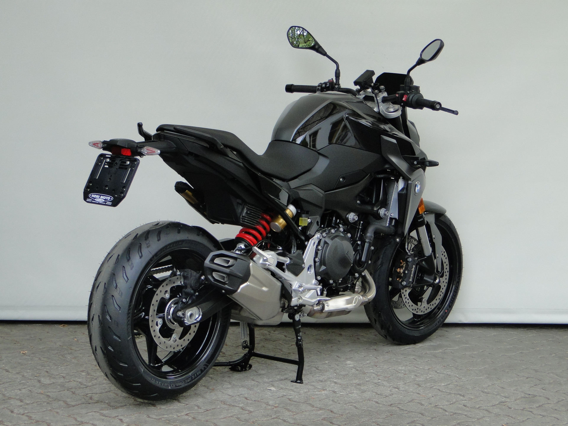 BMW F 900 R A2-image-3