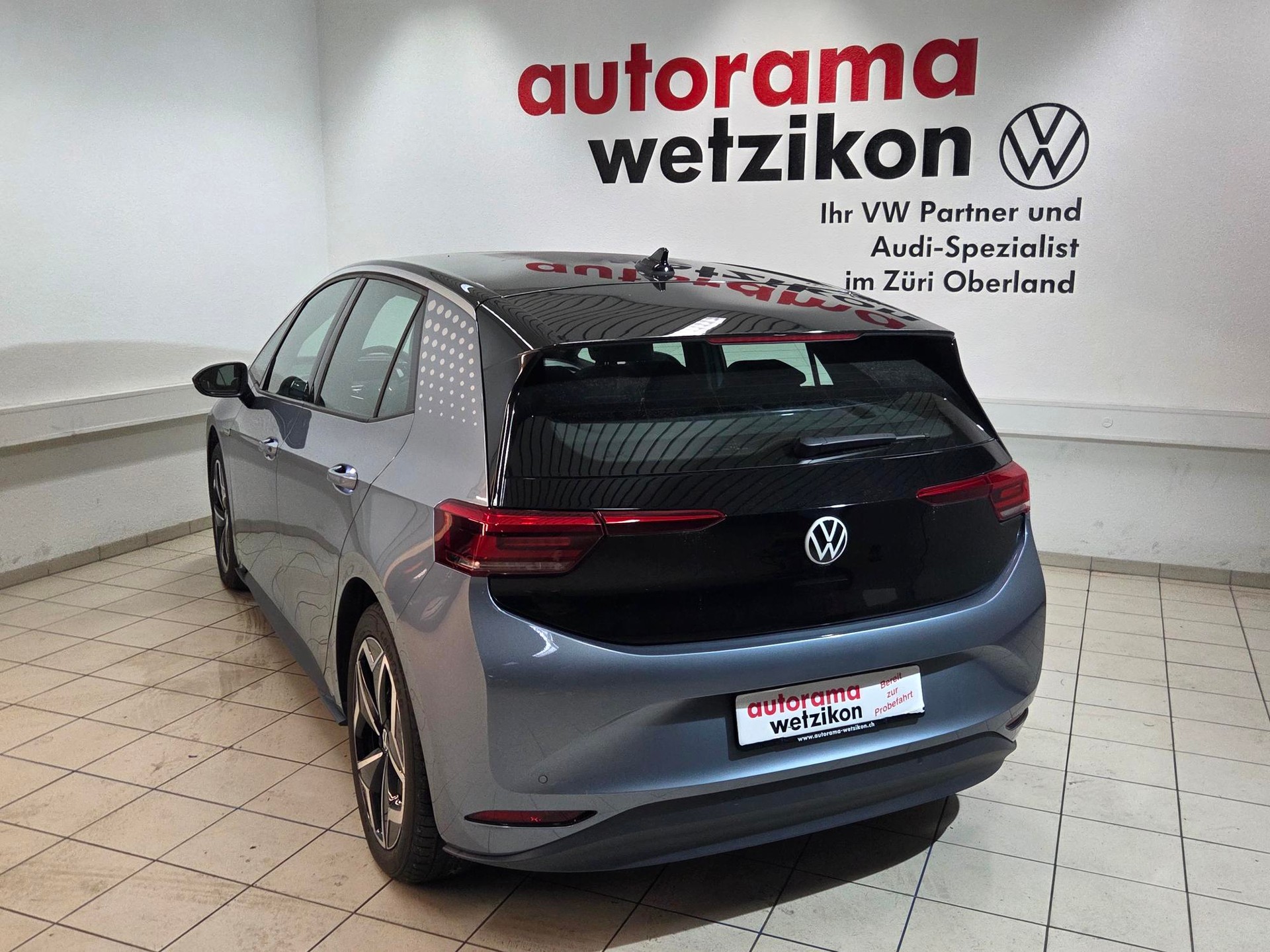 VW ID.3 Pro Performance 58 kWh Pro-showroom-element-3