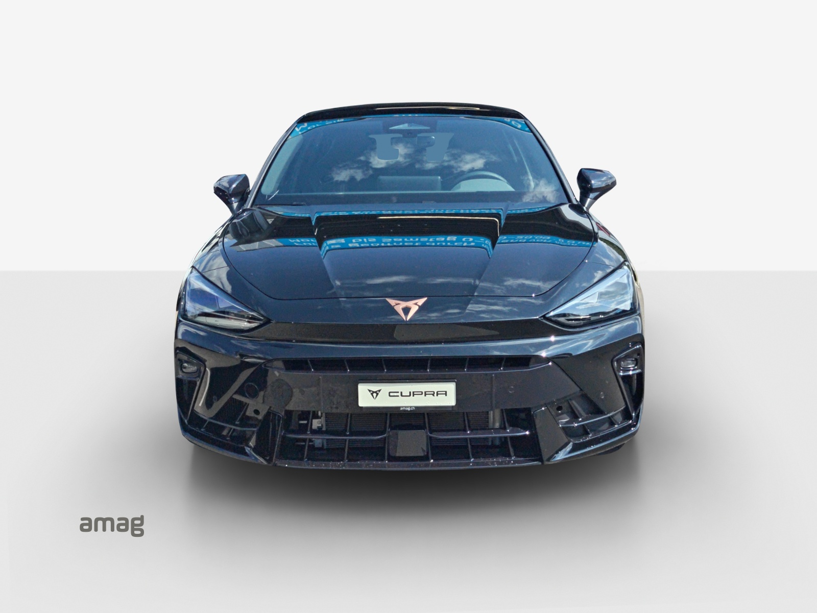 CUPRA LEON 2.0 TSI Extreme DSG-image-6