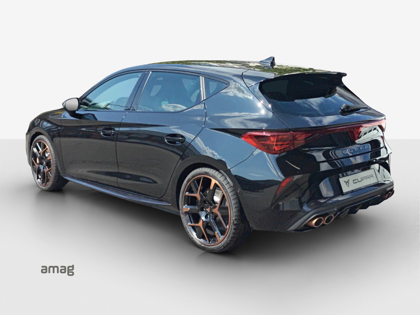 CUPRA LEON 2.0 TSI Extreme DSG-showroom-element-2