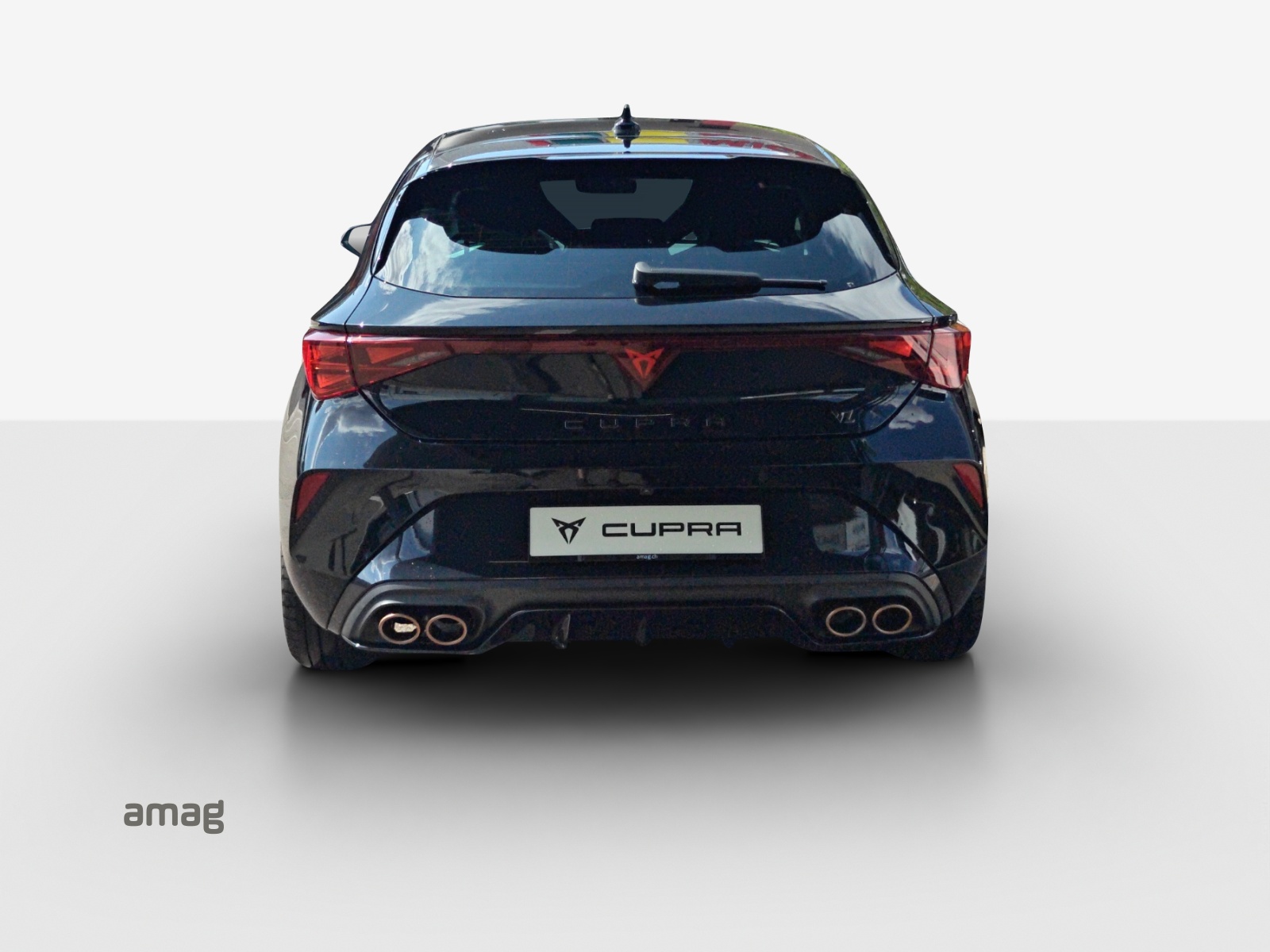 CUPRA LEON 2.0 TSI Extreme DSG-showroom-element-3