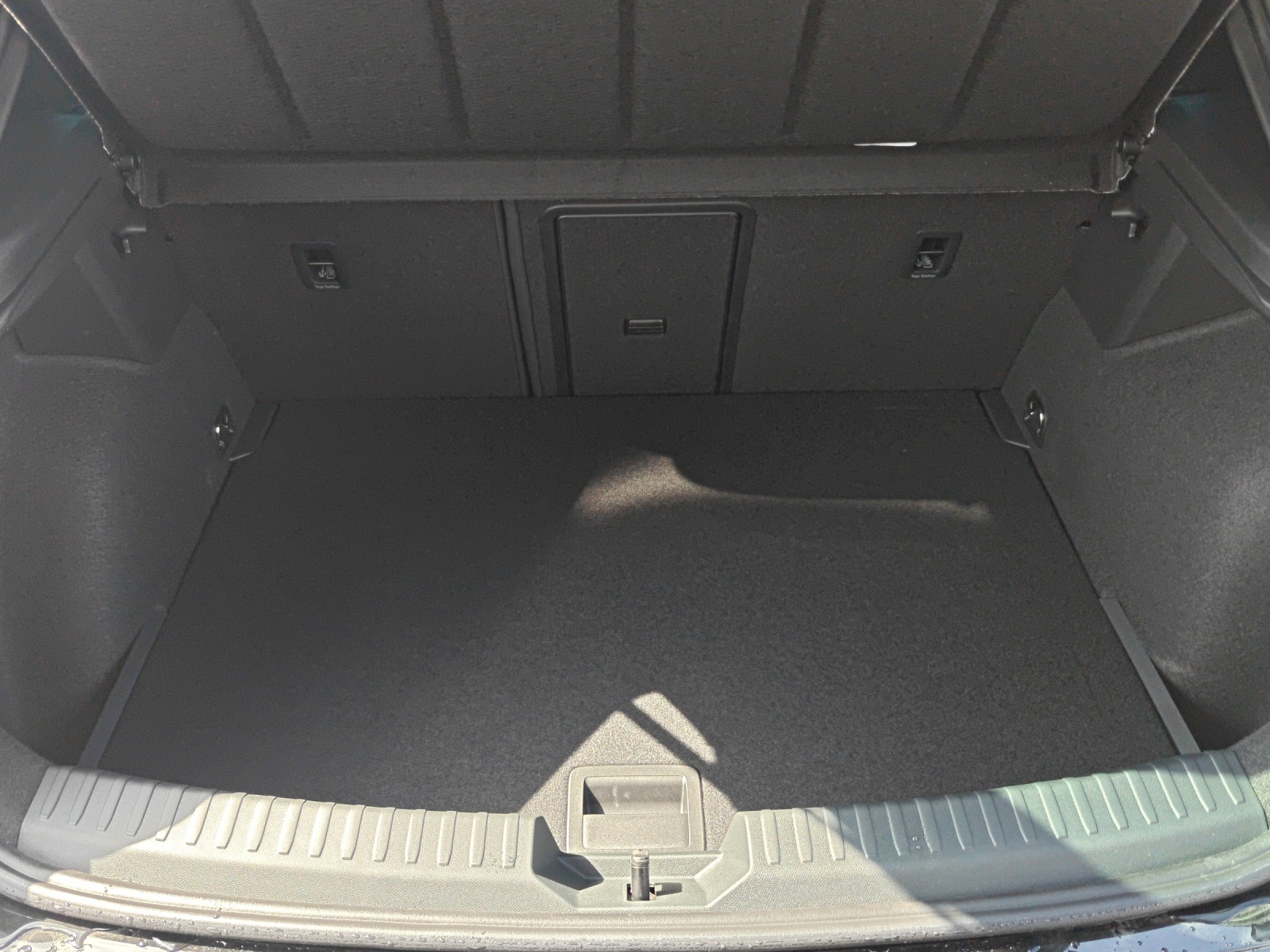 CUPRA LEON 2.0 TSI Extreme DSG-image-12