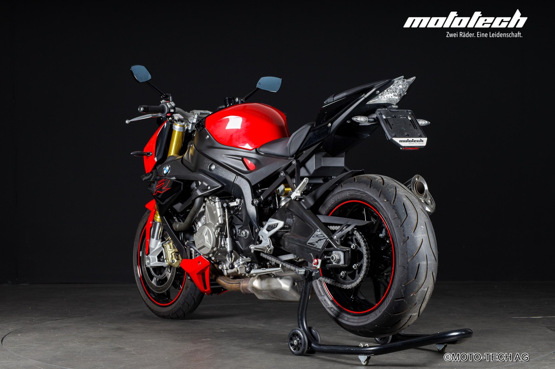 BMW S 1000 R ABS AKRAPOVIC-image-3