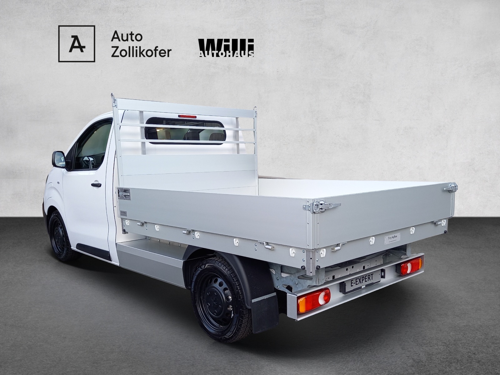 PEUGEOT e-Expert Plattform Standard 75 kWh-showroom-element-3
