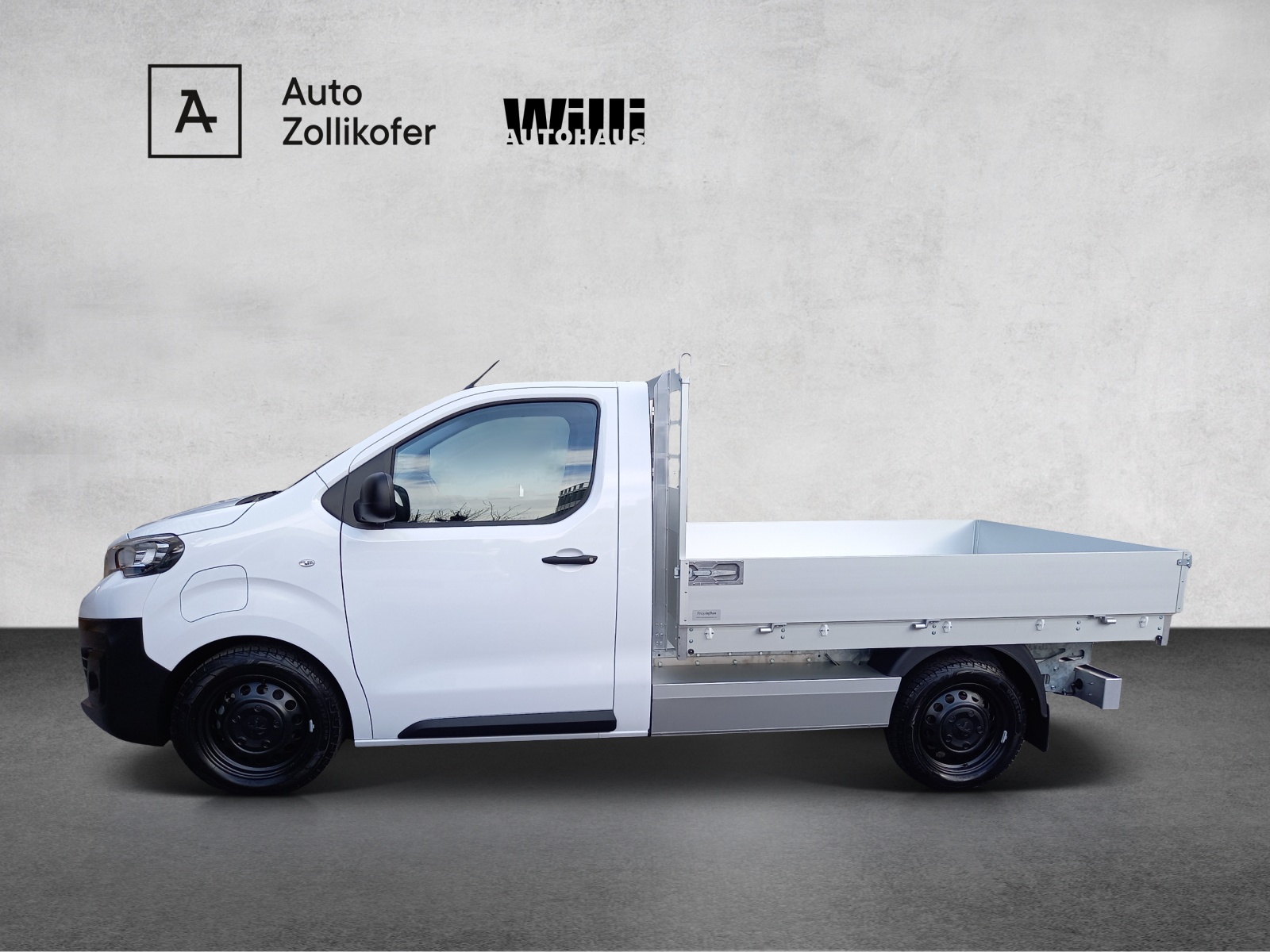 PEUGEOT e-Expert Plattform Standard 75 kWh-showroom-element-2