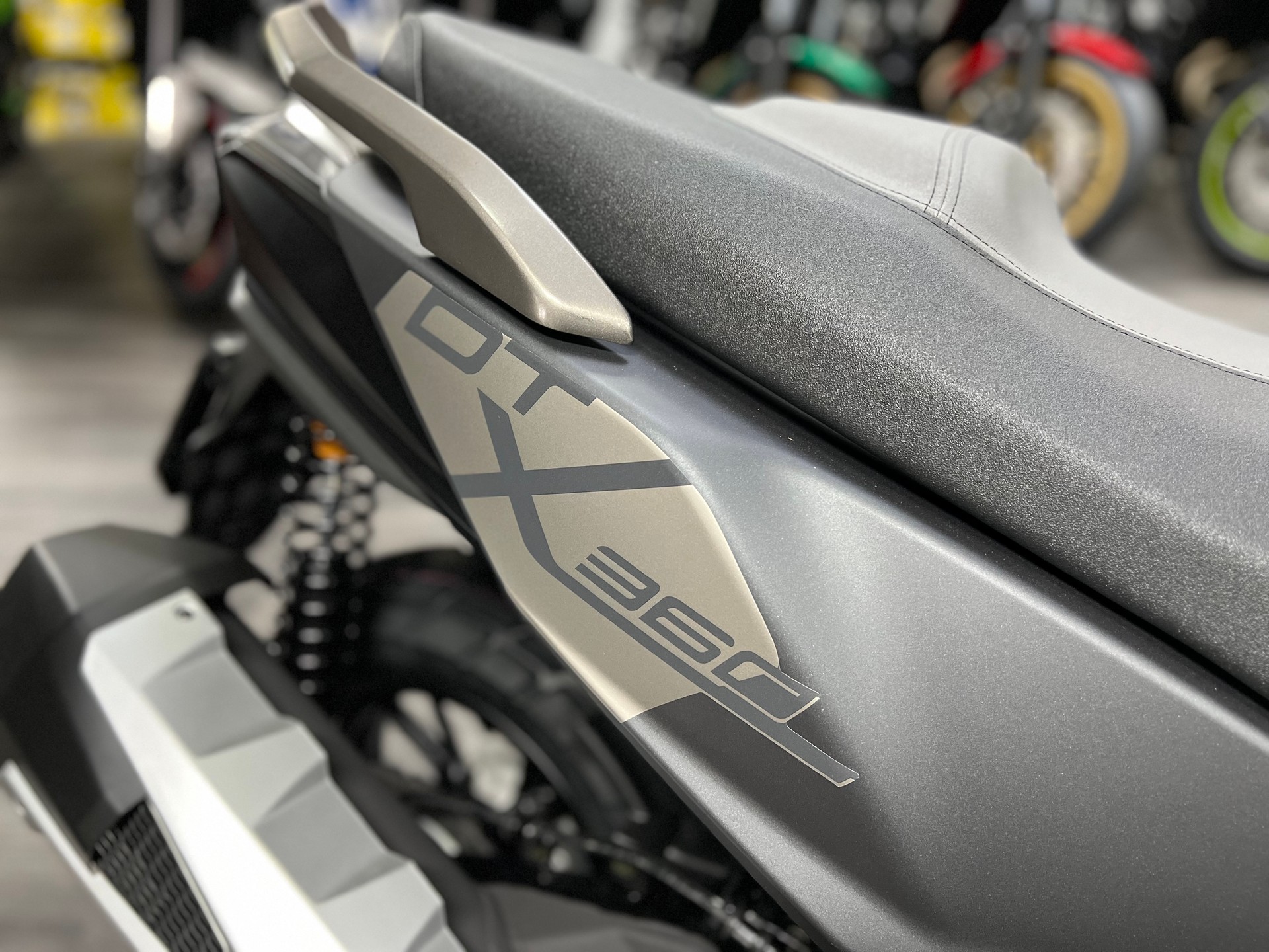 KYMCO DTX 360 TCS-image-4