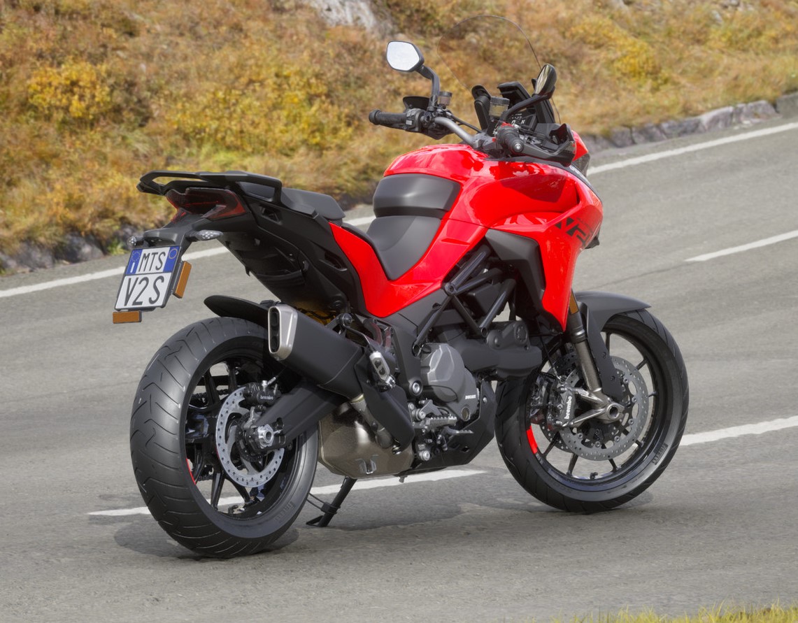 DUCATI Multistrada V2 S Touring-image-3